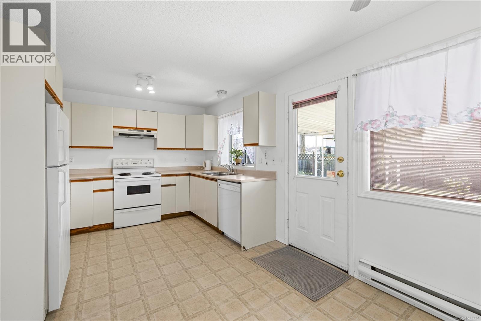 5237 Kaitlyns Way, Nanaimo, British Columbia  V9T 5W1 - Photo 12 - 1028285