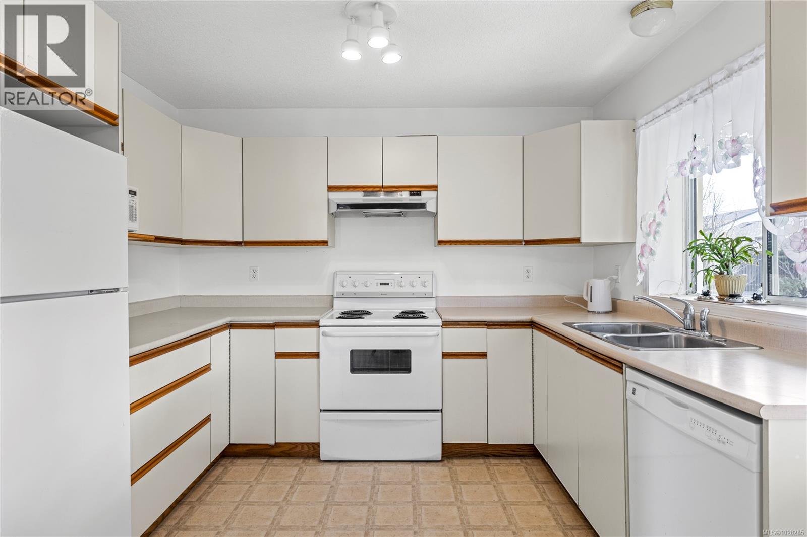 5237 Kaitlyns Way, Nanaimo, British Columbia  V9T 5W1 - Photo 13 - 1028285