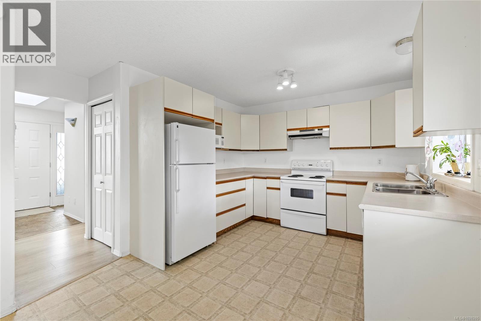 5237 Kaitlyns Way, Nanaimo, British Columbia  V9T 5W1 - Photo 14 - 1028285