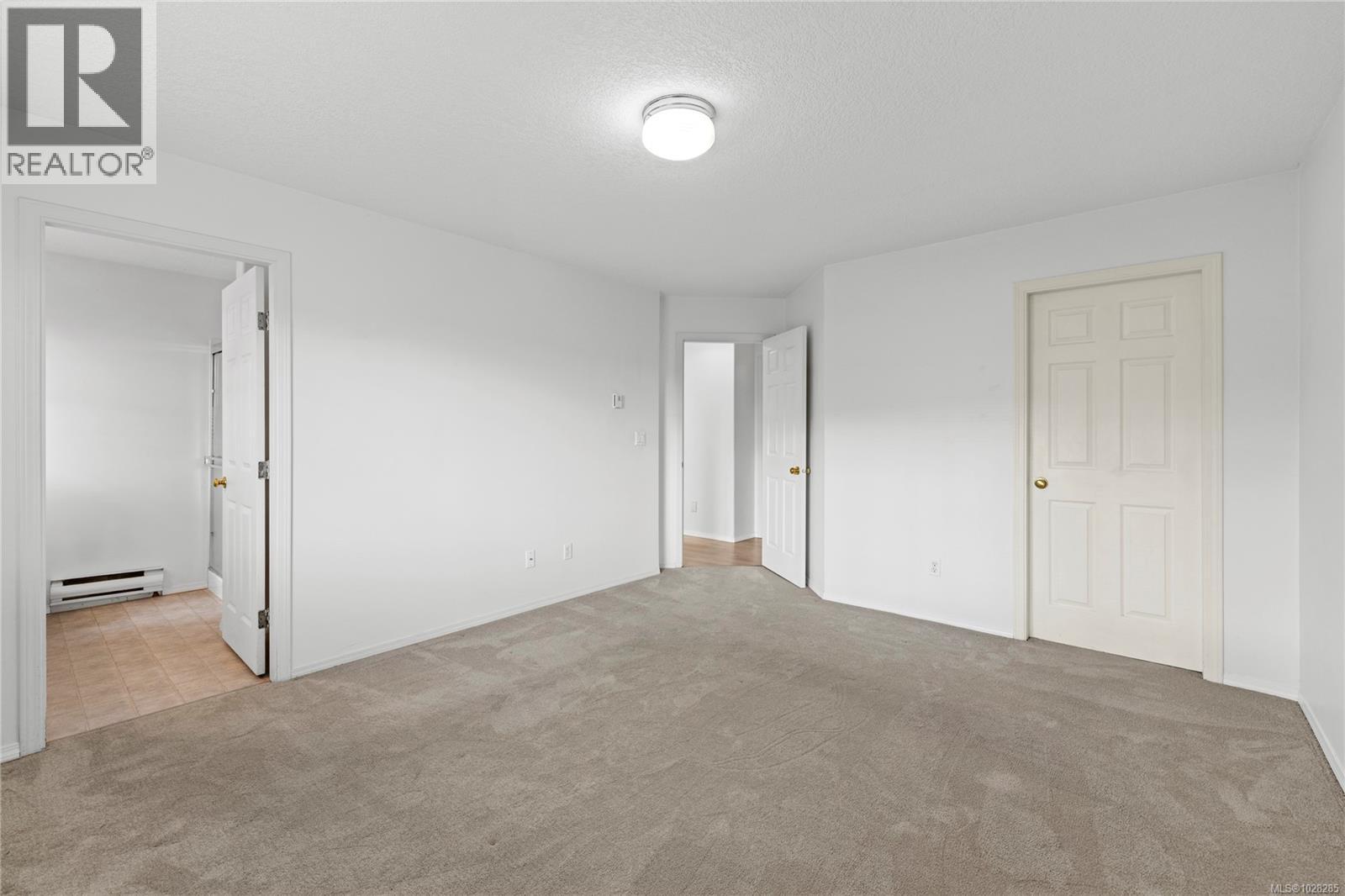 5237 Kaitlyns Way, Nanaimo, British Columbia  V9T 5W1 - Photo 15 - 1028285