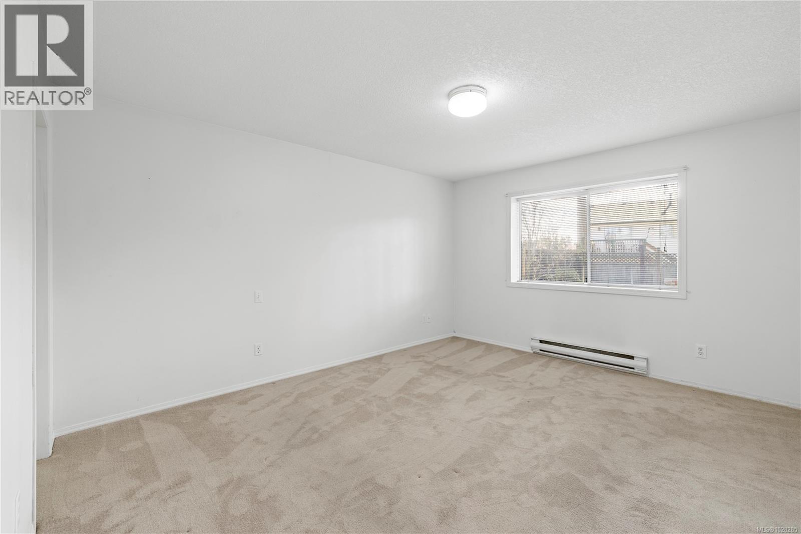 5237 Kaitlyns Way, Nanaimo, British Columbia  V9T 5W1 - Photo 16 - 1028285