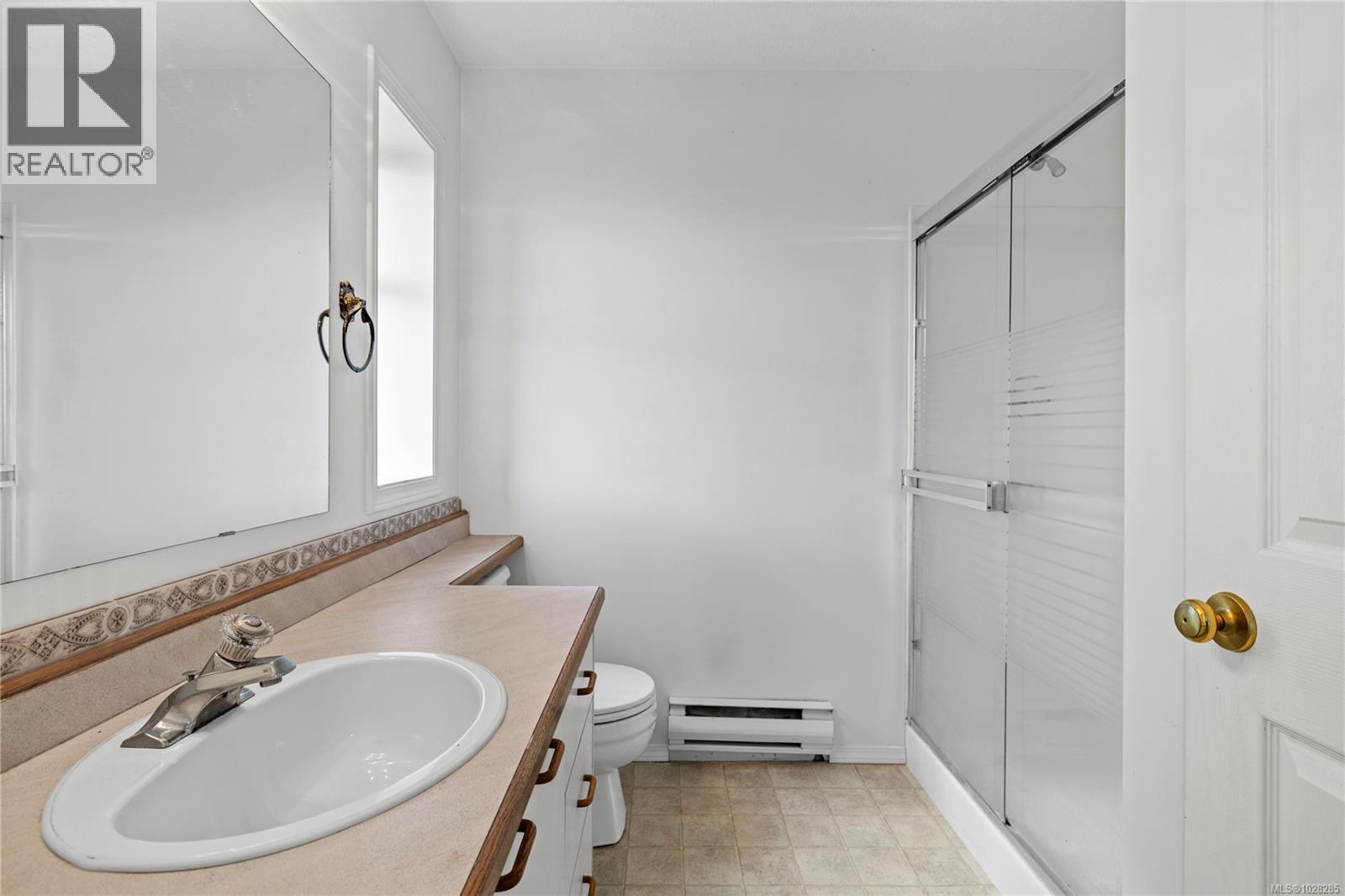 5237 Kaitlyns Way, Nanaimo, British Columbia  V9T 5W1 - Photo 17 - 1028285