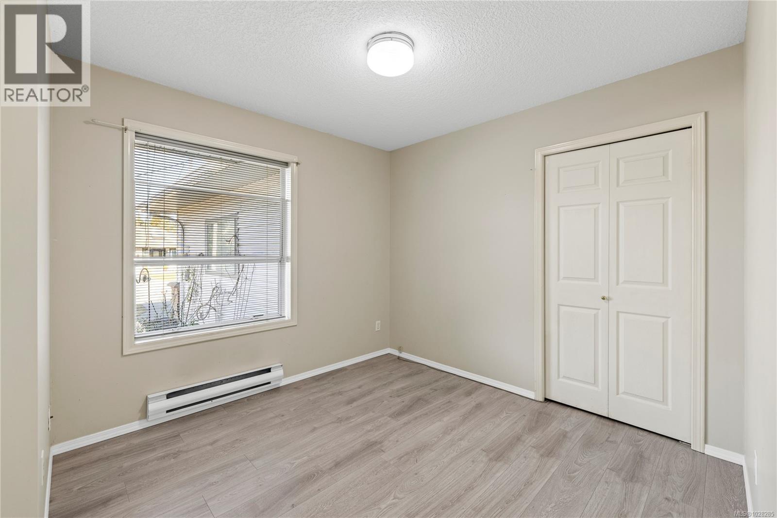 5237 Kaitlyns Way, Nanaimo, British Columbia  V9T 5W1 - Photo 18 - 1028285