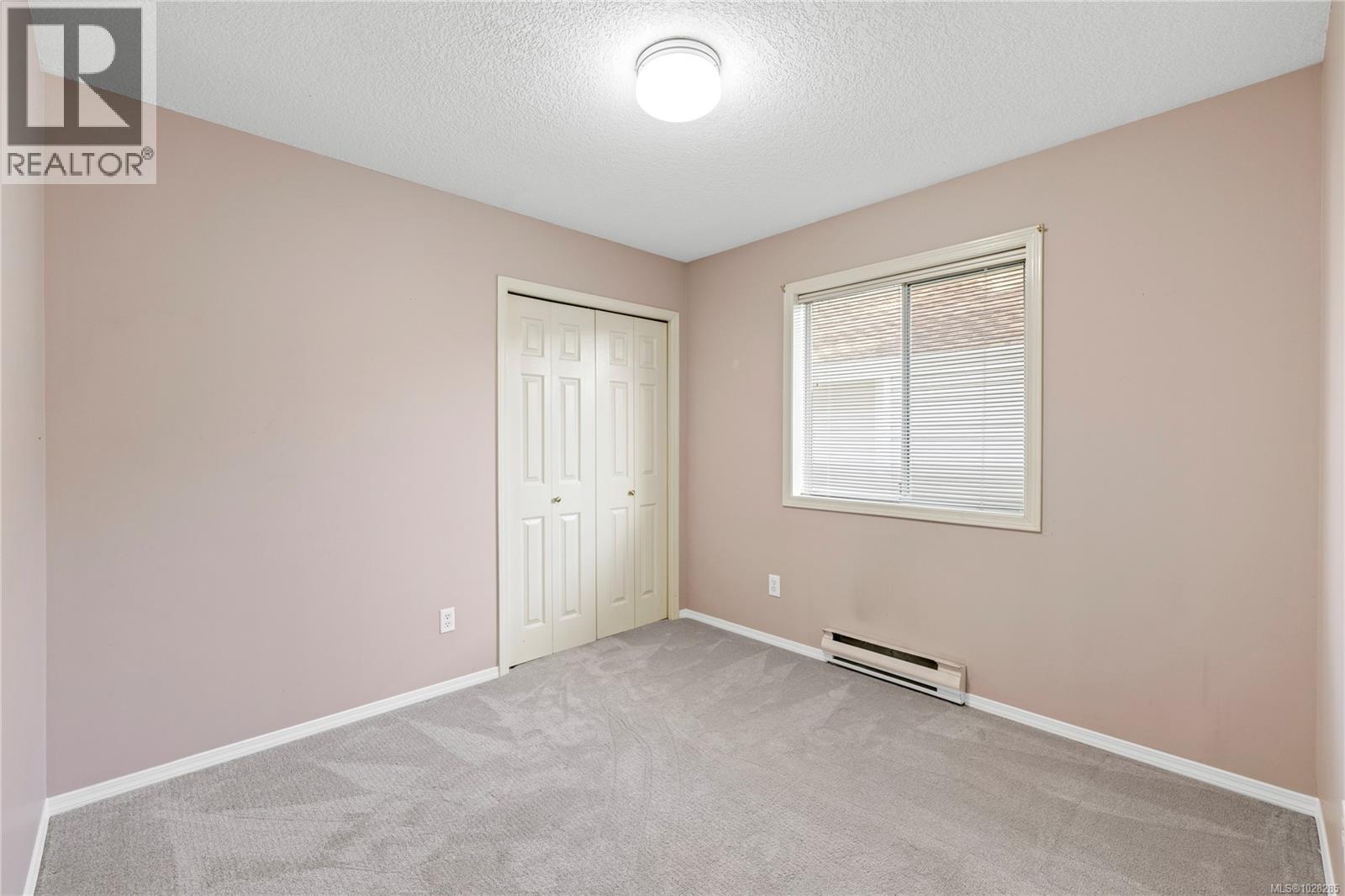 5237 Kaitlyns Way, Nanaimo, British Columbia  V9T 5W1 - Photo 19 - 1028285