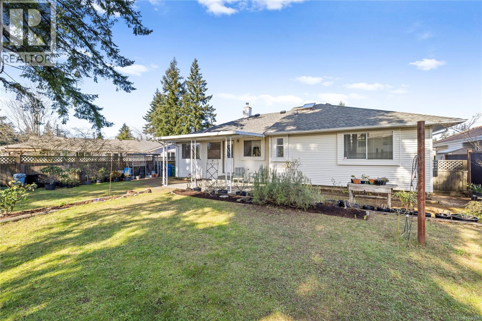 5237 Kaitlyns Way, Nanaimo, British Columbia  V9T 5W1 - Photo 2 - 1028285