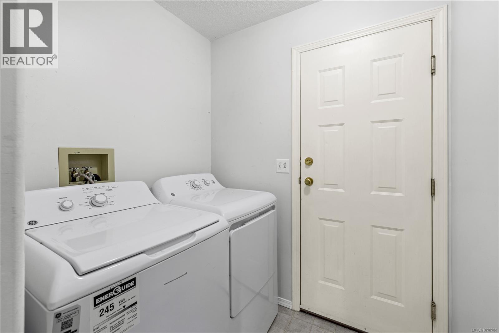 5237 Kaitlyns Way, Nanaimo, British Columbia  V9T 5W1 - Photo 21 - 1028285