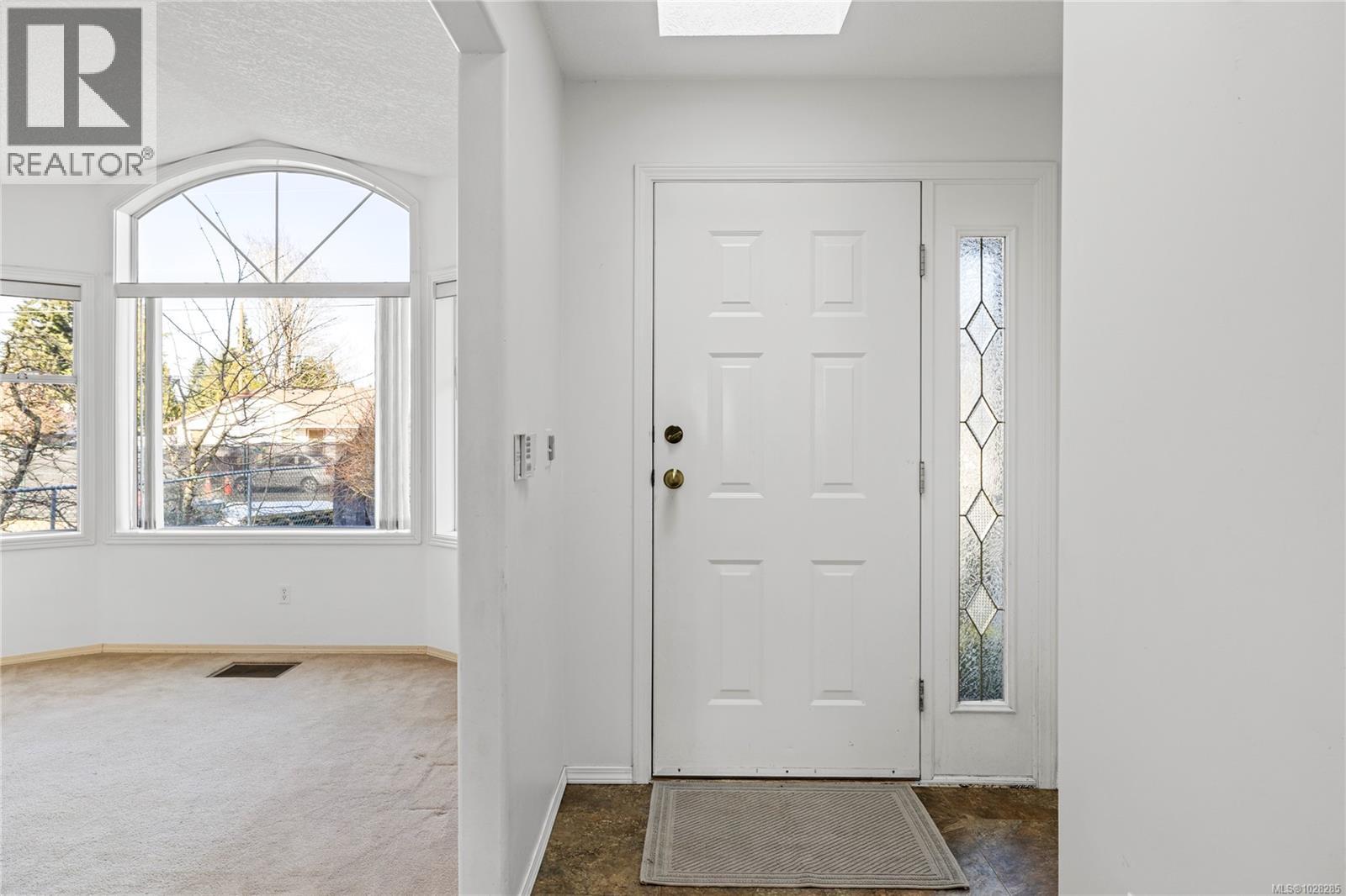 5237 Kaitlyns Way, Nanaimo, British Columbia  V9T 5W1 - Photo 22 - 1028285