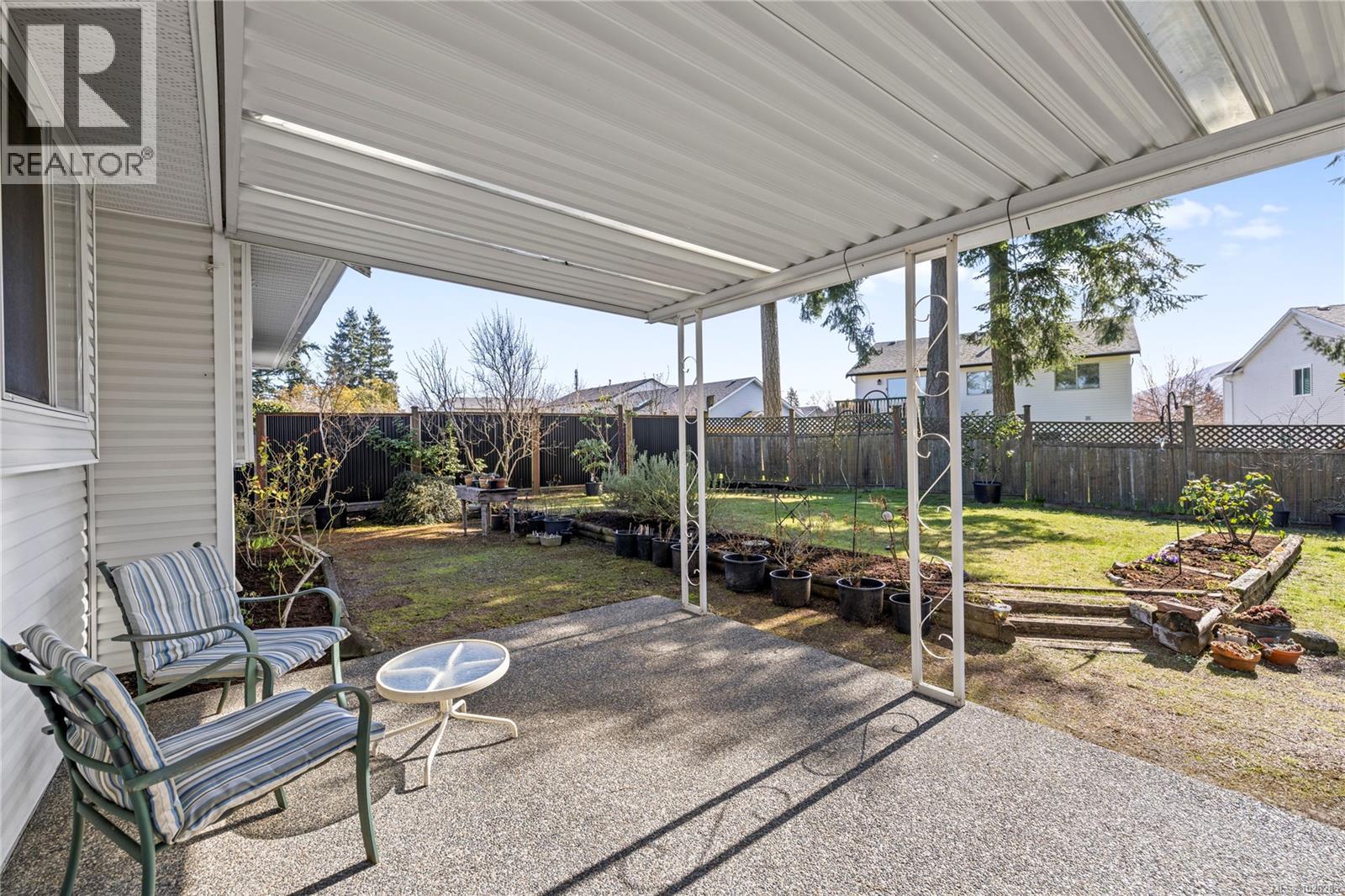 5237 Kaitlyns Way, Nanaimo, British Columbia  V9T 5W1 - Photo 24 - 1028285