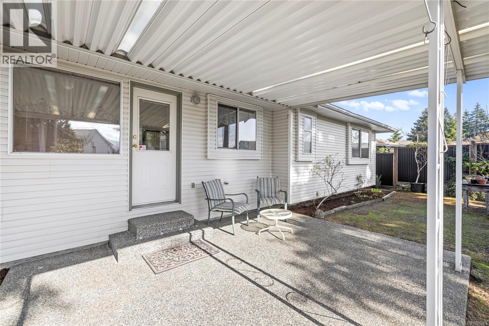 5237 Kaitlyns Way, Nanaimo, British Columbia  V9T 5W1 - Photo 25 - 1028285