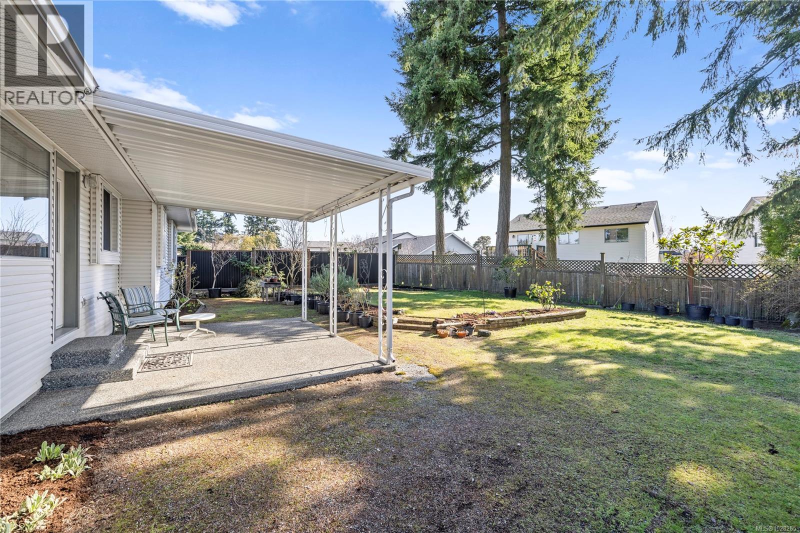 5237 Kaitlyns Way, Nanaimo, British Columbia  V9T 5W1 - Photo 27 - 1028285