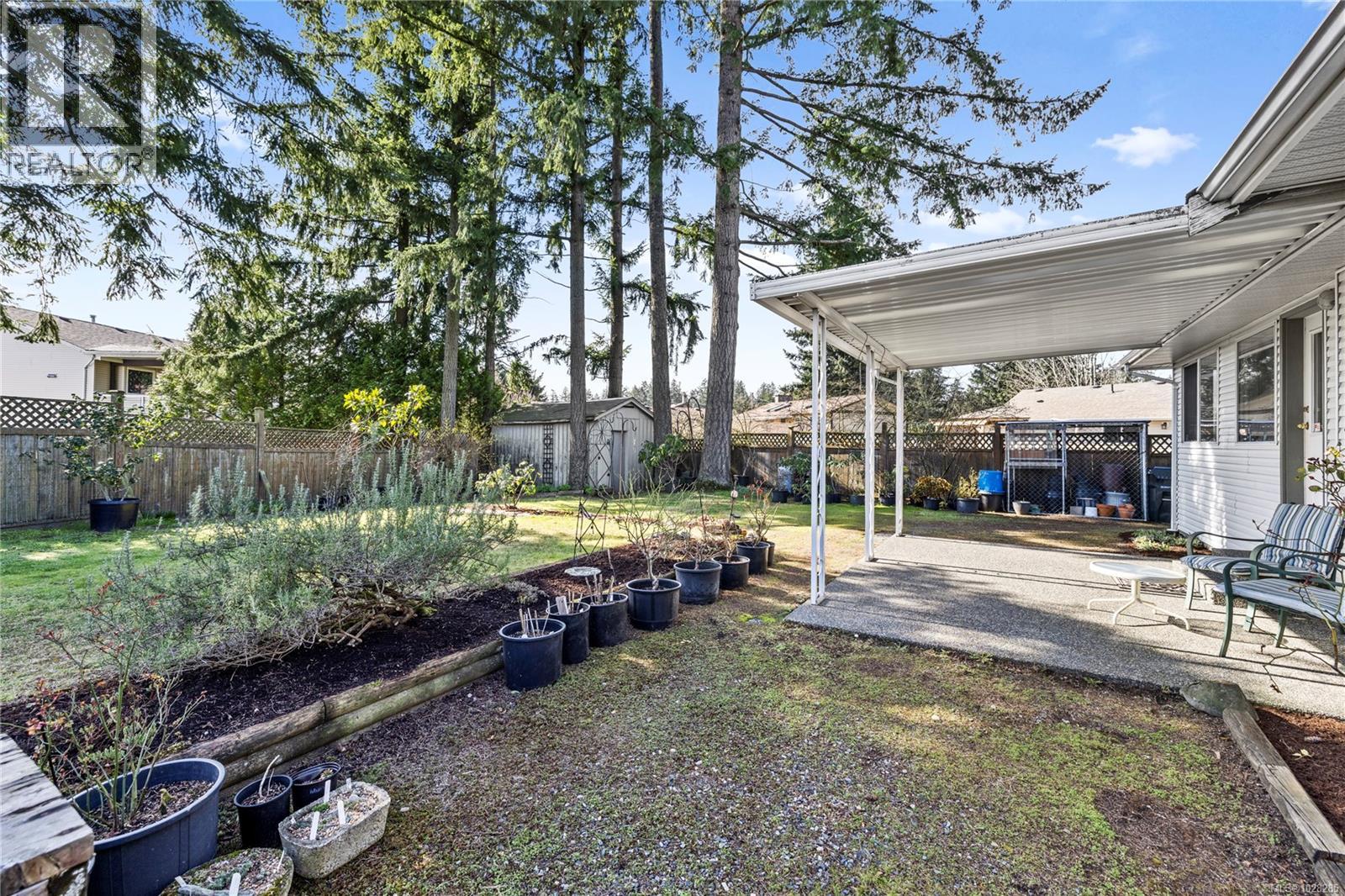 5237 Kaitlyns Way, Nanaimo, British Columbia  V9T 5W1 - Photo 28 - 1028285