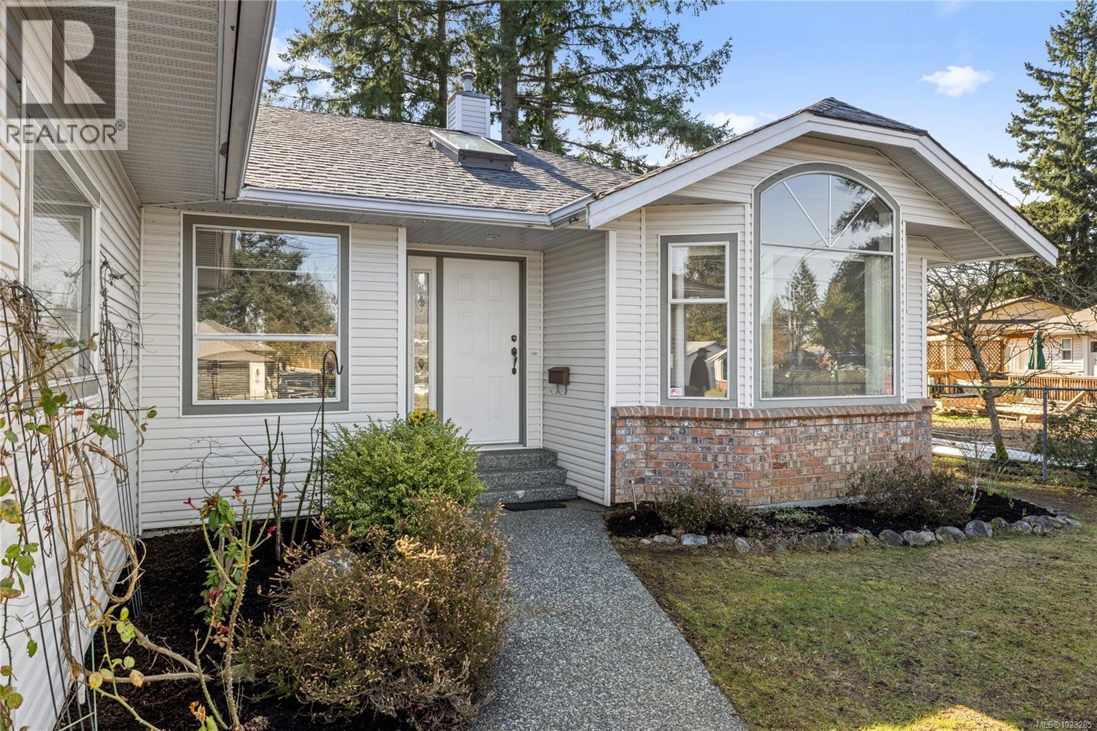 5237 Kaitlyns Way, Nanaimo, British Columbia  V9T 5W1 - Photo 30 - 1028285