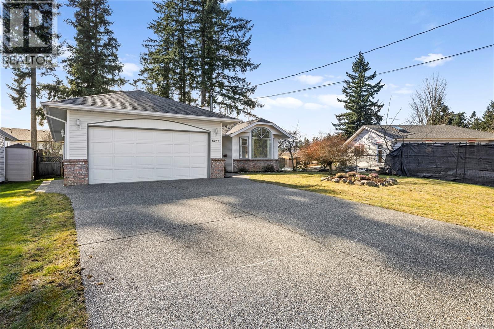 5237 Kaitlyns Way, Nanaimo, British Columbia  V9T 5W1 - Photo 31 - 1028285