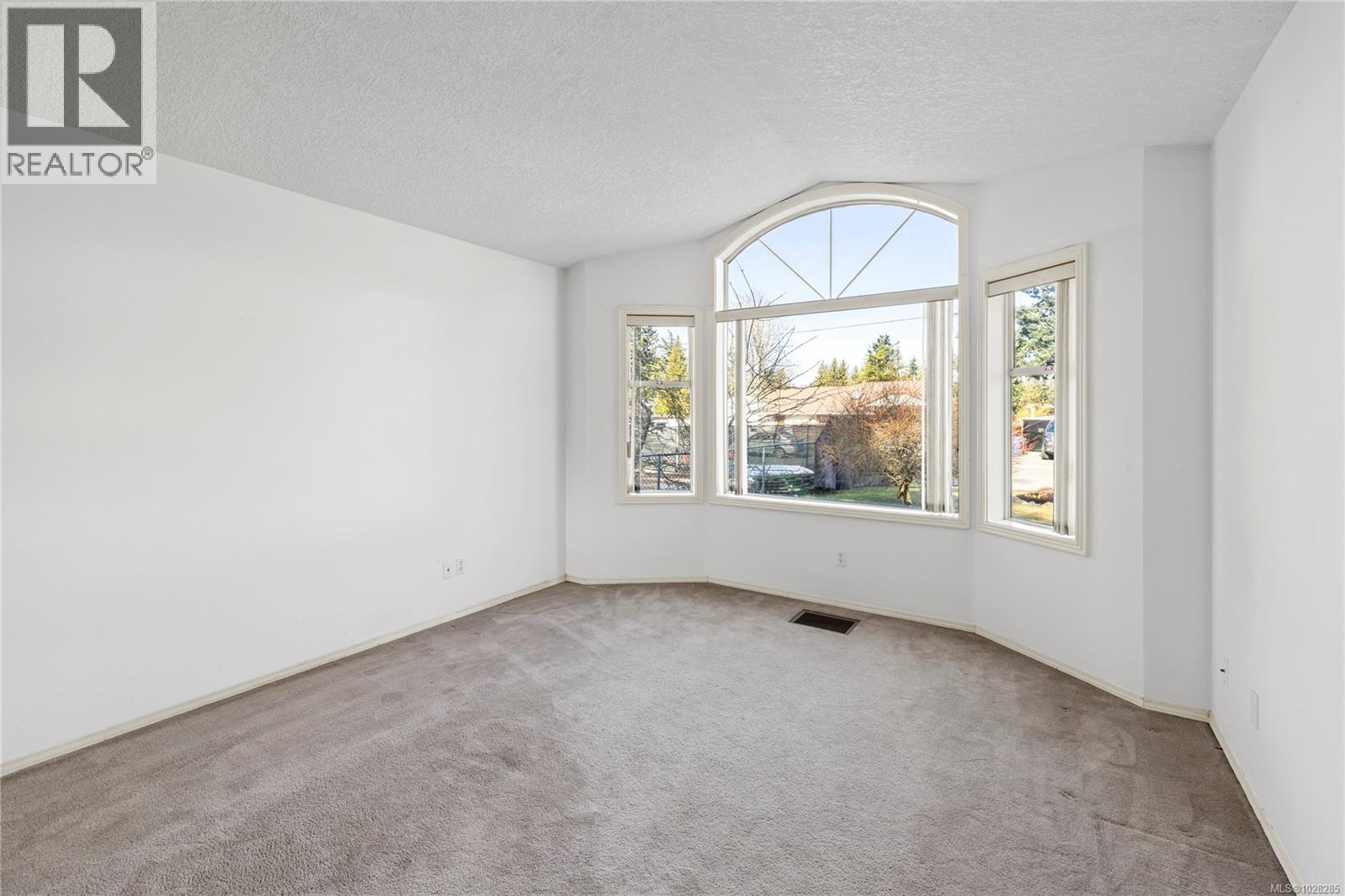 5237 Kaitlyns Way, Nanaimo, British Columbia  V9T 5W1 - Photo 5 - 1028285