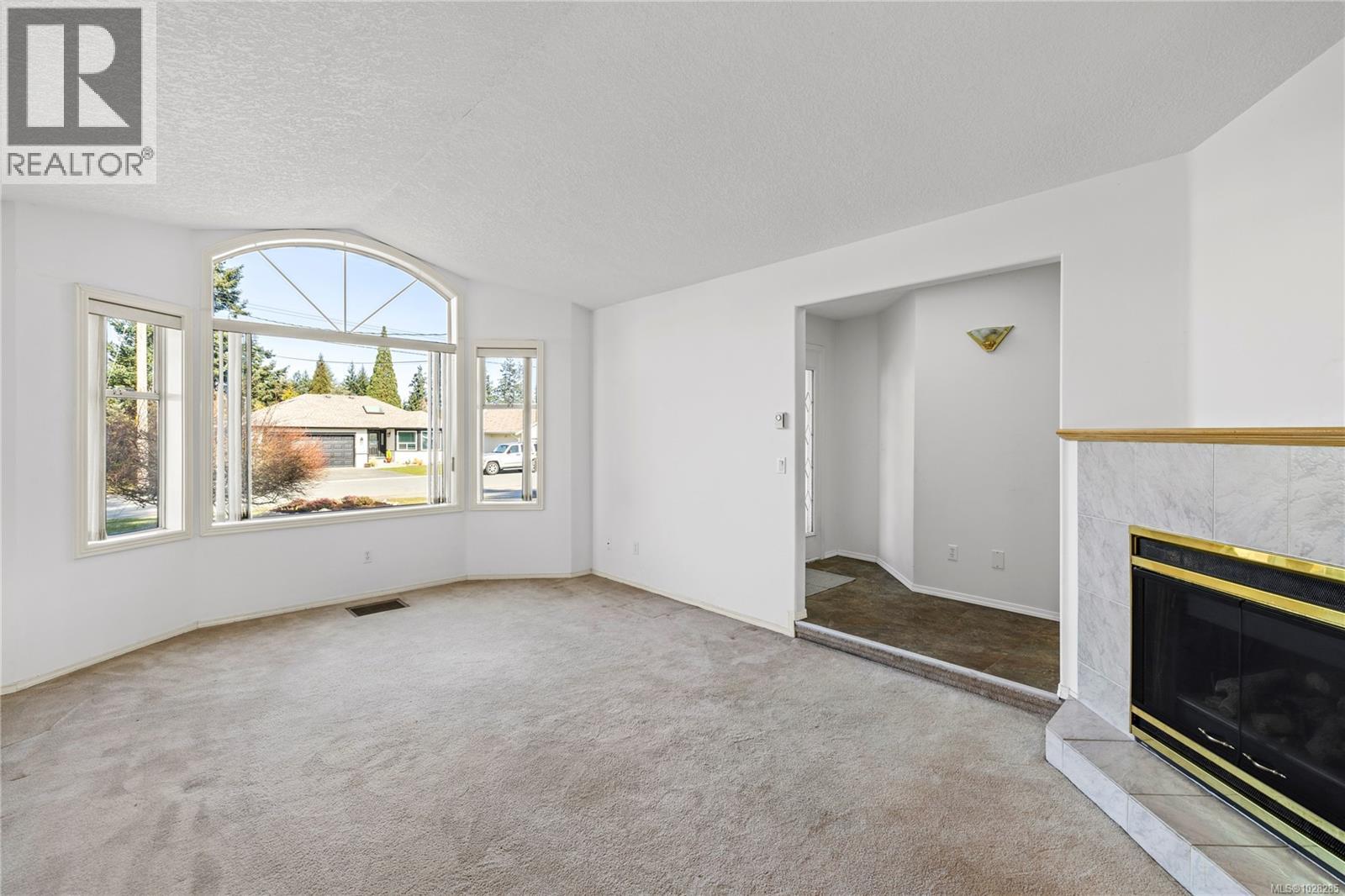 5237 Kaitlyns Way, Nanaimo, British Columbia  V9T 5W1 - Photo 6 - 1028285