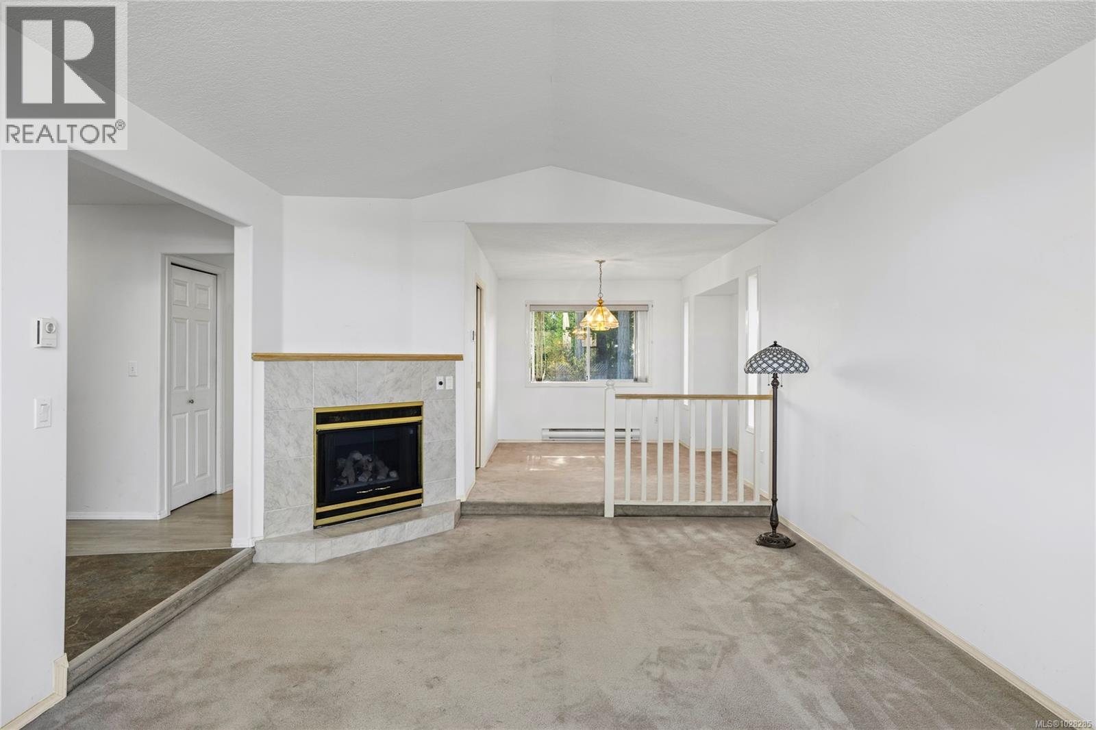 5237 Kaitlyns Way, Nanaimo, British Columbia  V9T 5W1 - Photo 7 - 1028285