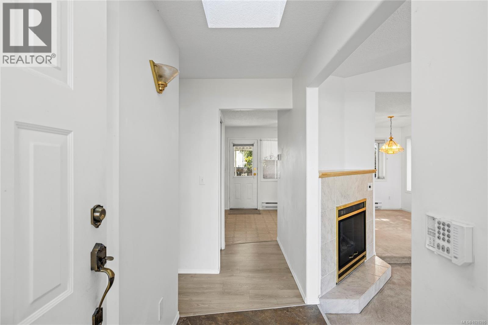 5237 Kaitlyns Way, Nanaimo, British Columbia  V9T 5W1 - Photo 8 - 1028285