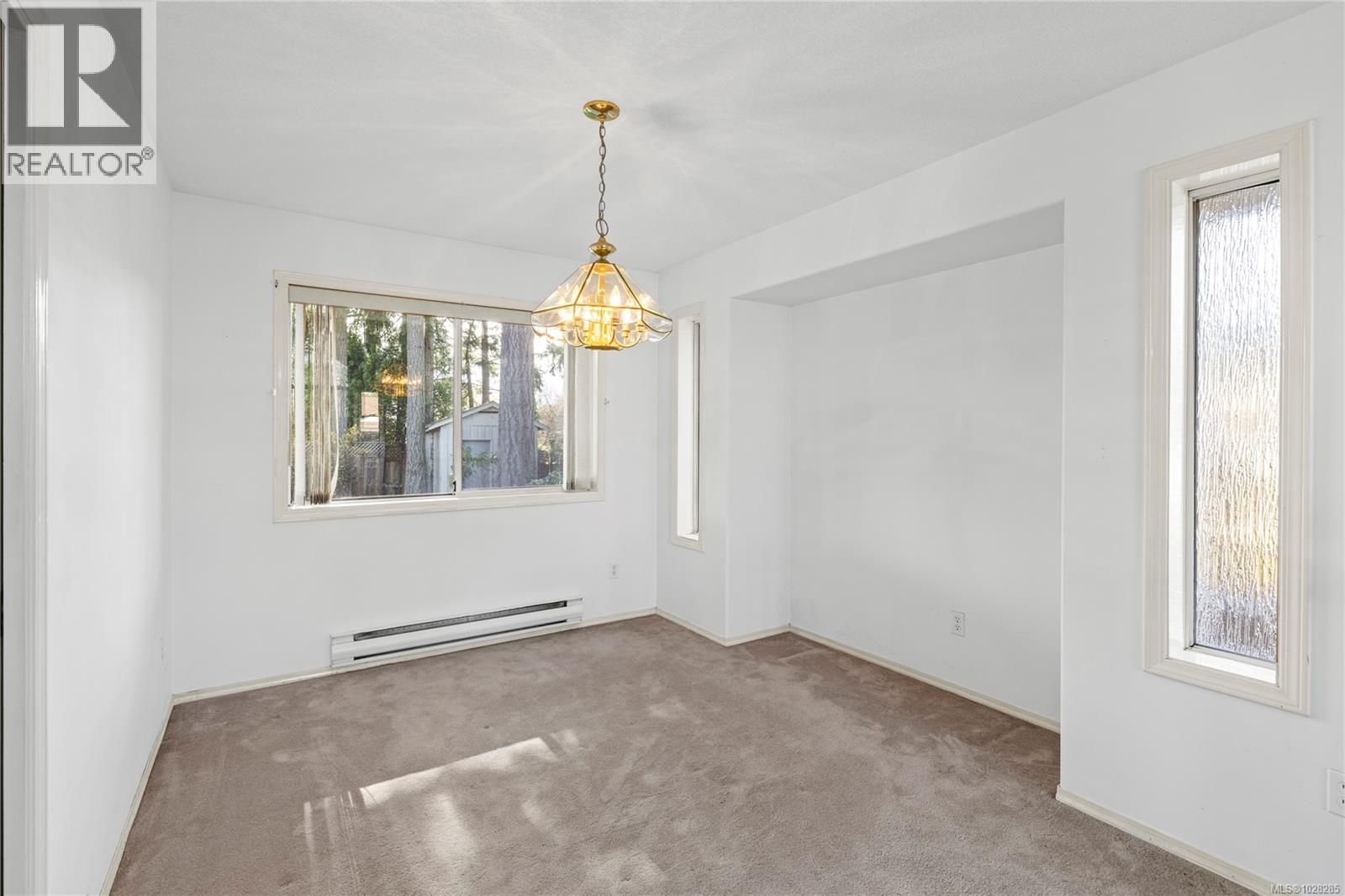 5237 Kaitlyns Way, Nanaimo, British Columbia  V9T 5W1 - Photo 9 - 1028285