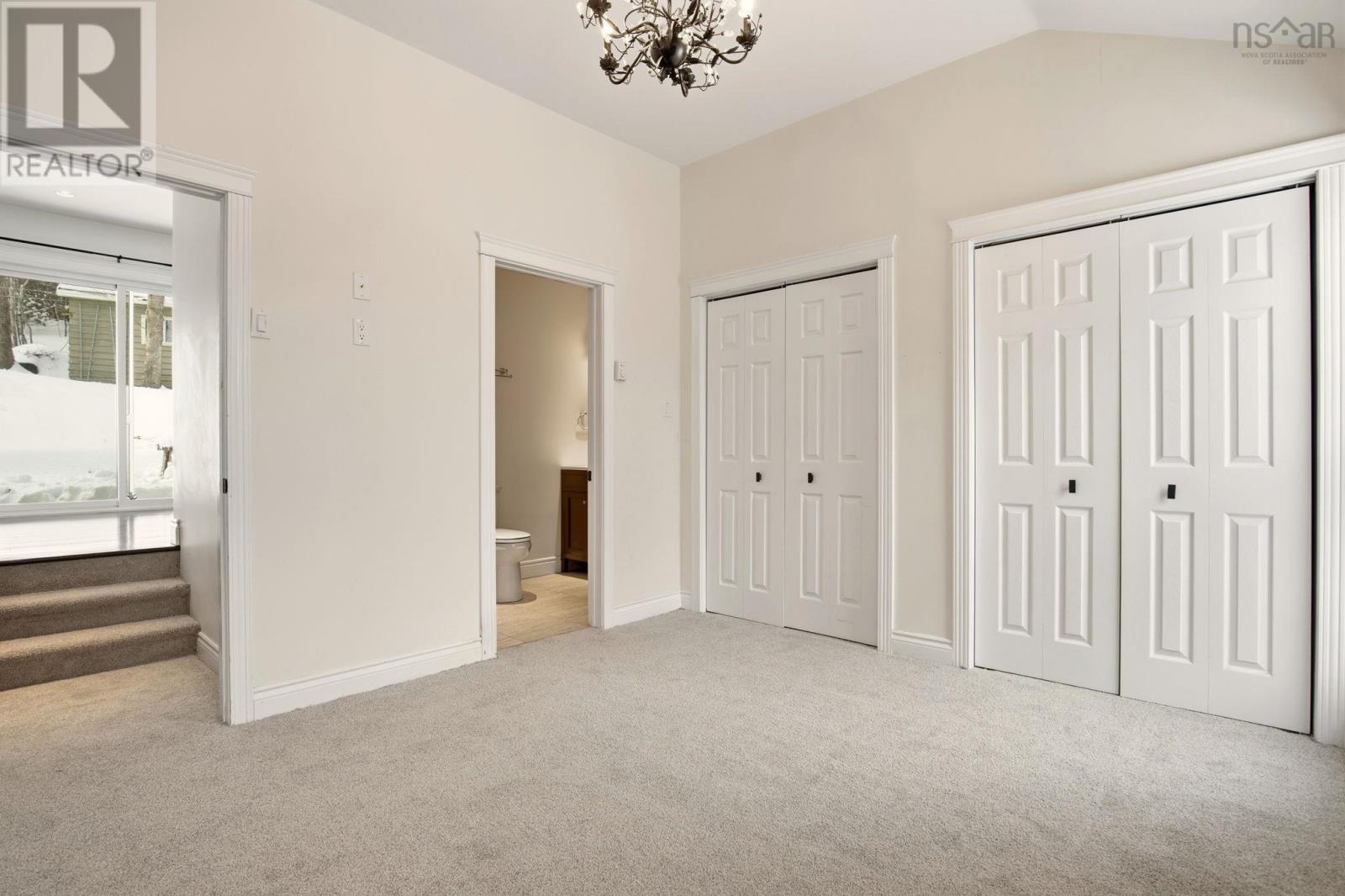 146 High Street, Bedford, Nova Scotia  B4A 1M4 - Photo 15 - 202604257