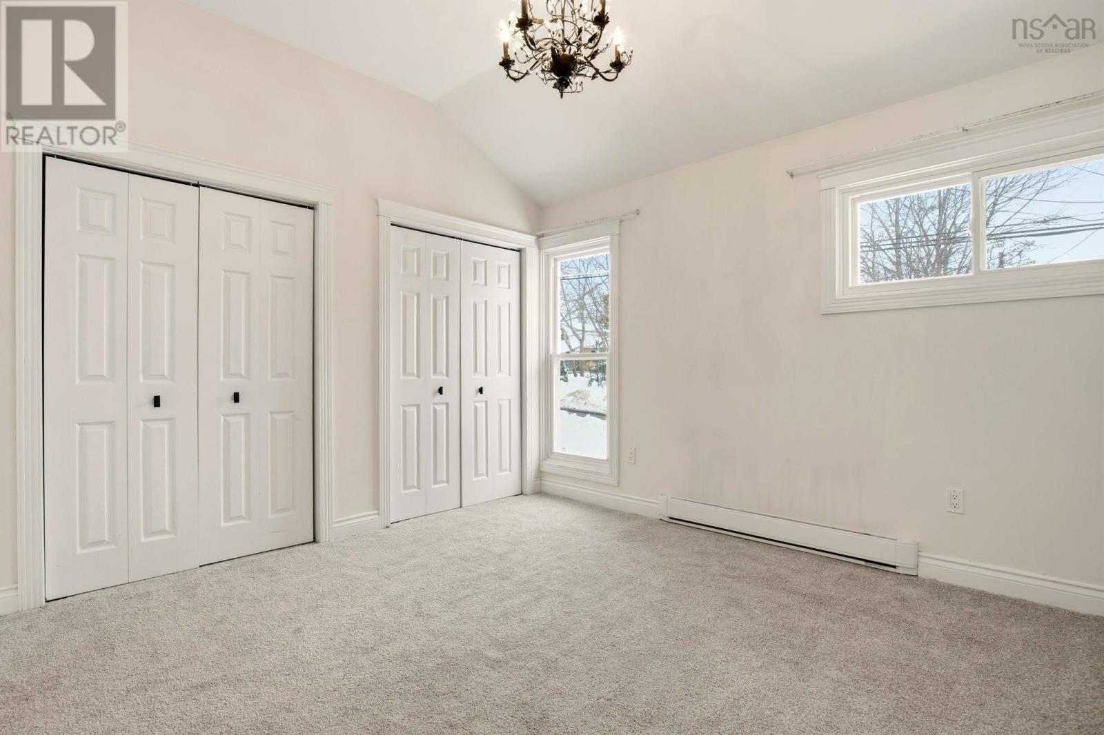 146 High Street, Bedford, Nova Scotia  B4A 1M4 - Photo 13 - 202604257