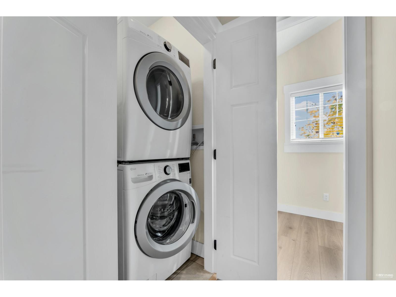 14691 59a Avenue, Surrey, British Columbia  V3S 1P9 - Photo 25 - R3098093