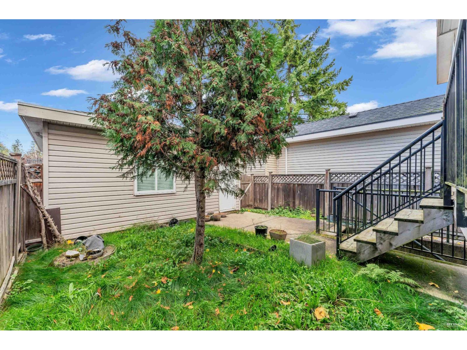 14691 59a Avenue, Surrey, British Columbia  V3S 1P9 - Photo 33 - R3098093