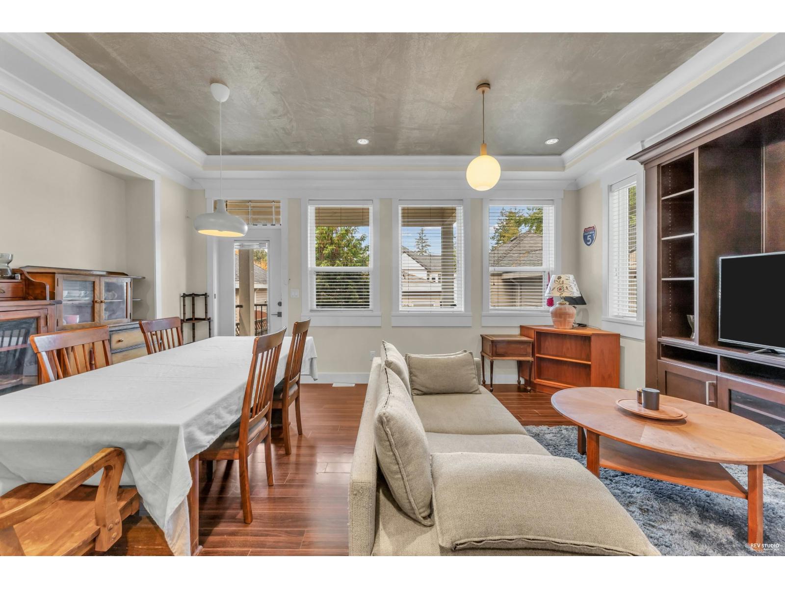 14691 59a Avenue, Surrey, British Columbia  V3S 1P9 - Photo 16 - R3098093