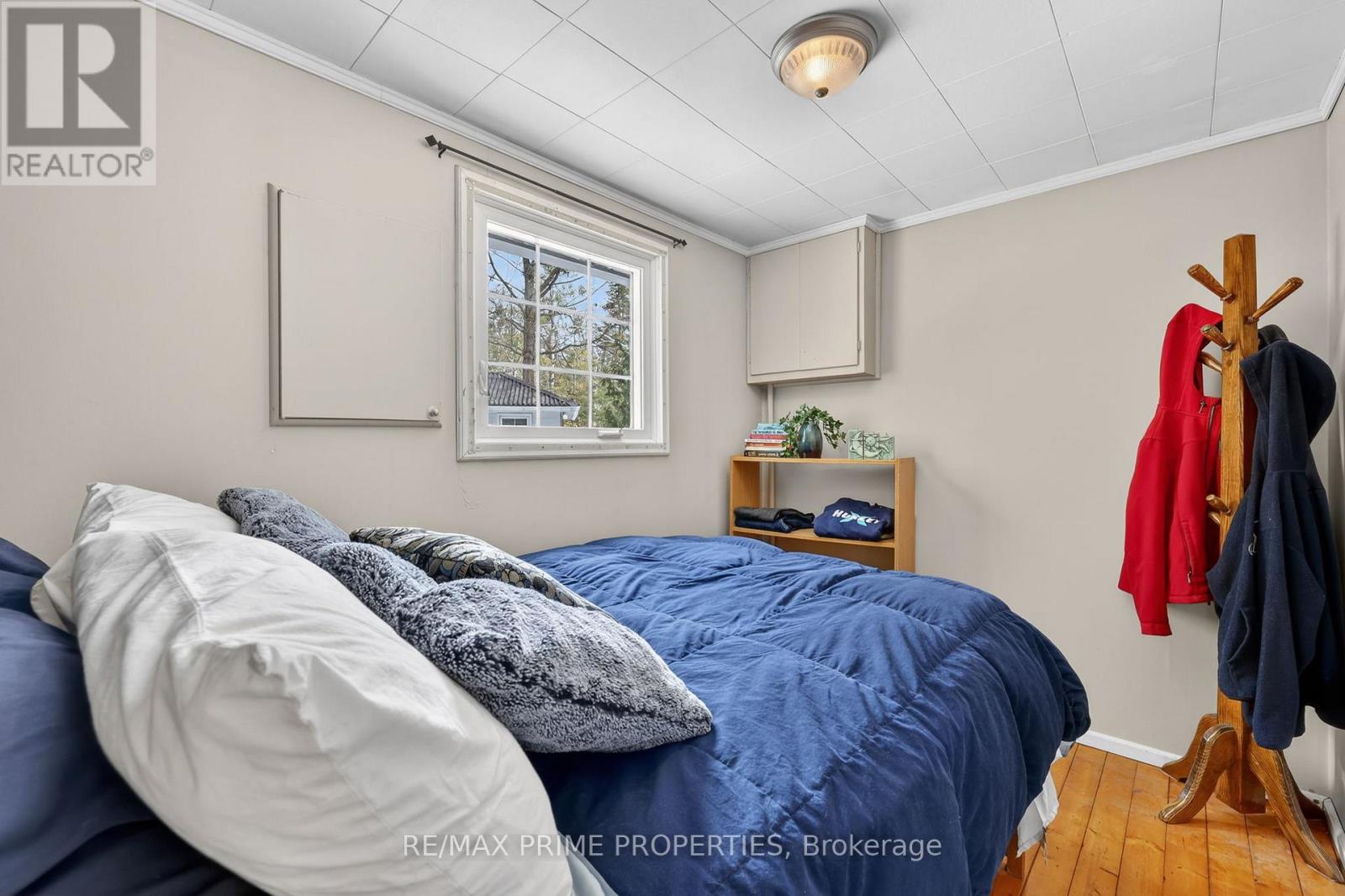 21 Stanley Road, Kawartha Lakes, Ontario  K0M 2T0 - Photo 10 - X12867128