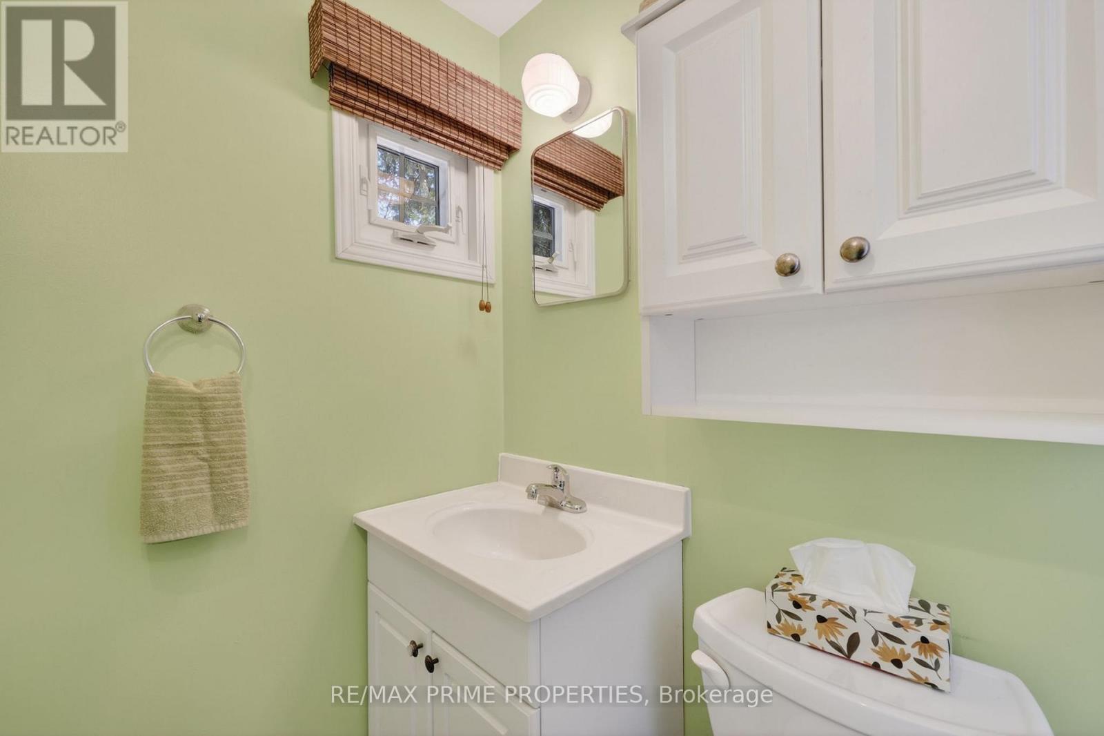 21 Stanley Road, Kawartha Lakes, Ontario  K0M 2T0 - Photo 12 - X12867128