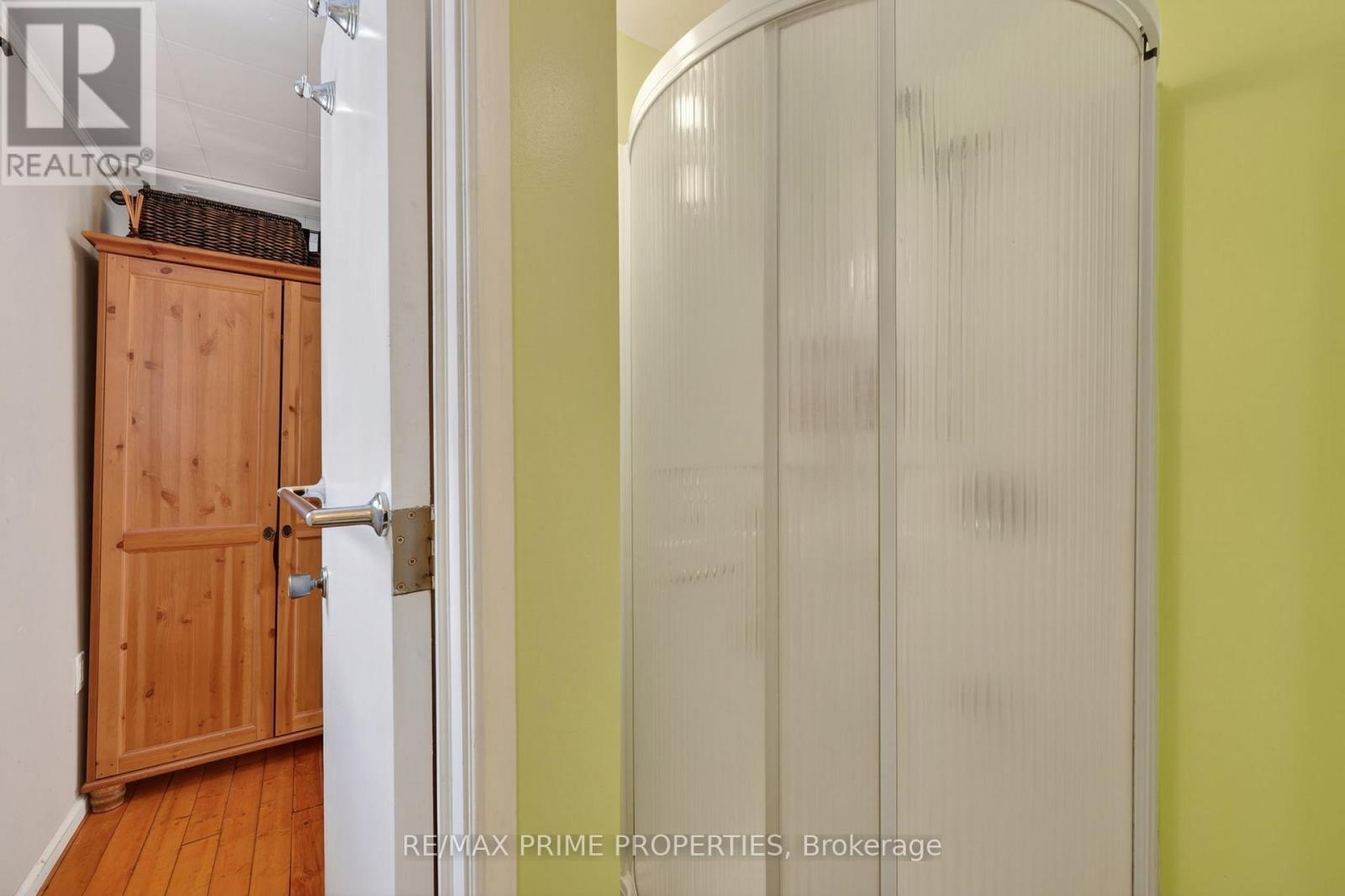 21 Stanley Road, Kawartha Lakes, Ontario  K0M 2T0 - Photo 13 - X12867128