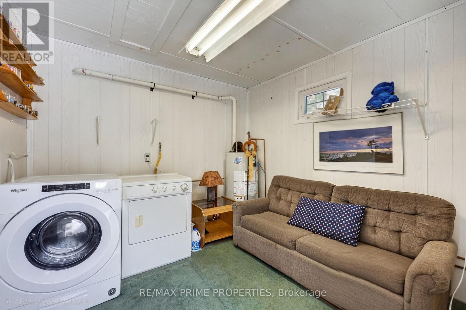 21 Stanley Road, Kawartha Lakes, Ontario  K0M 2T0 - Photo 18 - X12867128