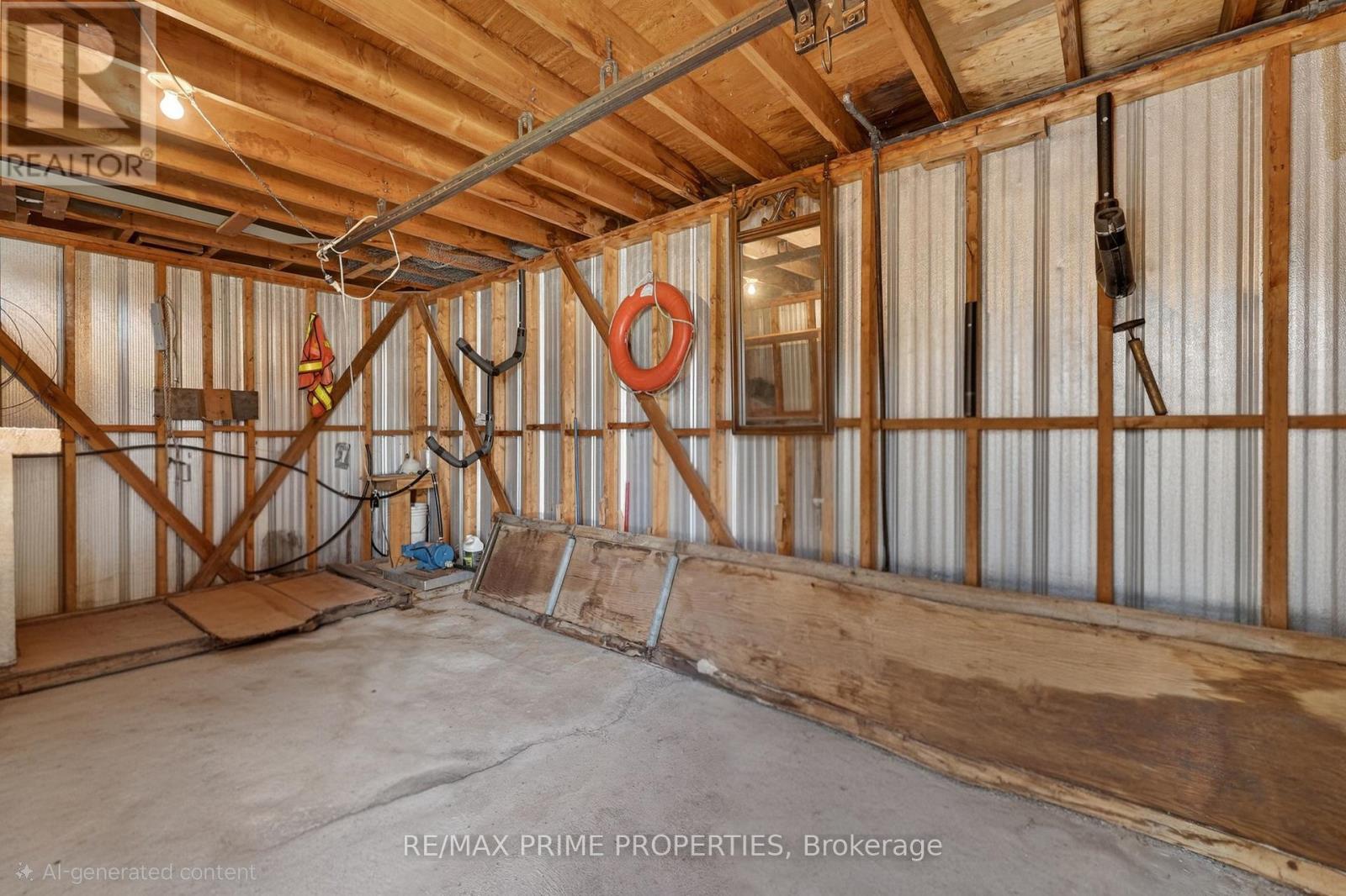 21 Stanley Road, Kawartha Lakes, Ontario  K0M 2T0 - Photo 26 - X12867128