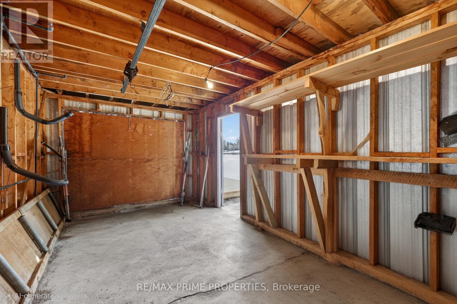 21 Stanley Road, Kawartha Lakes, Ontario  K0M 2T0 - Photo 27 - X12867128