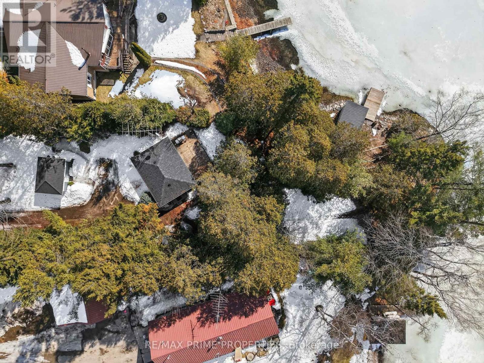 21 Stanley Road, Kawartha Lakes, Ontario  K0M 2T0 - Photo 28 - X12867128