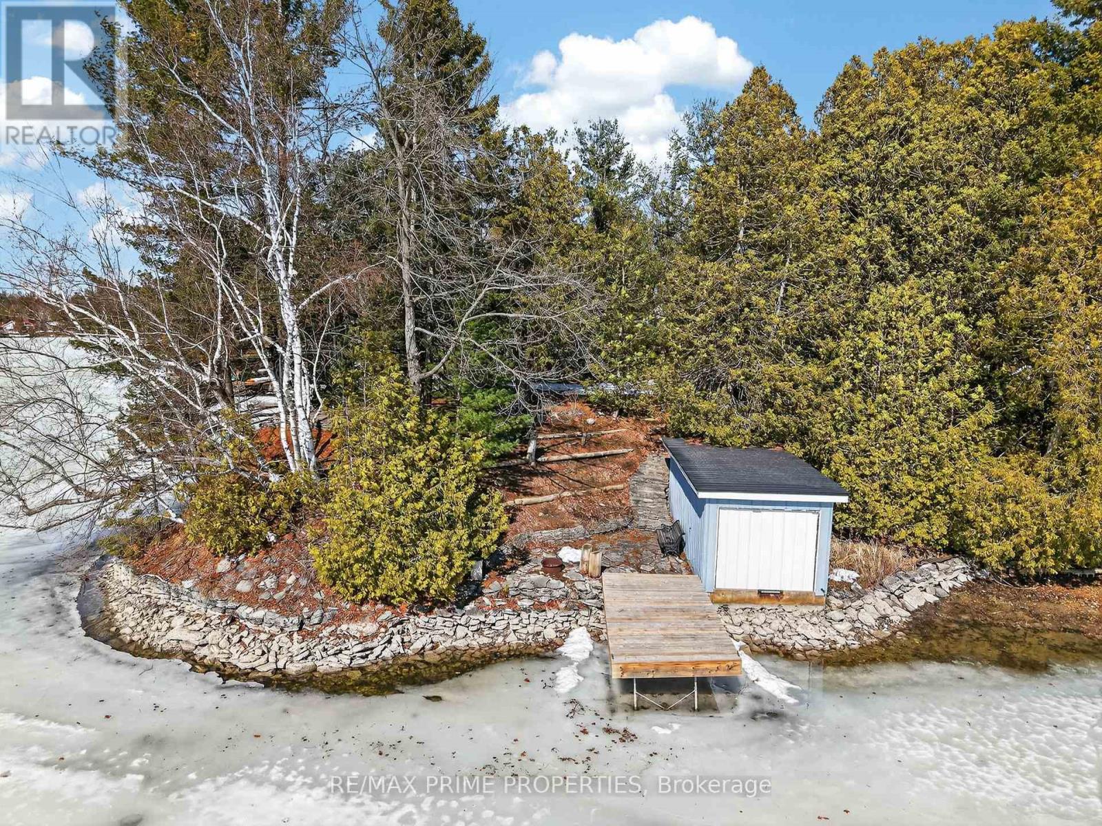 21 Stanley Road, Kawartha Lakes, Ontario  K0M 2T0 - Photo 32 - X12867128