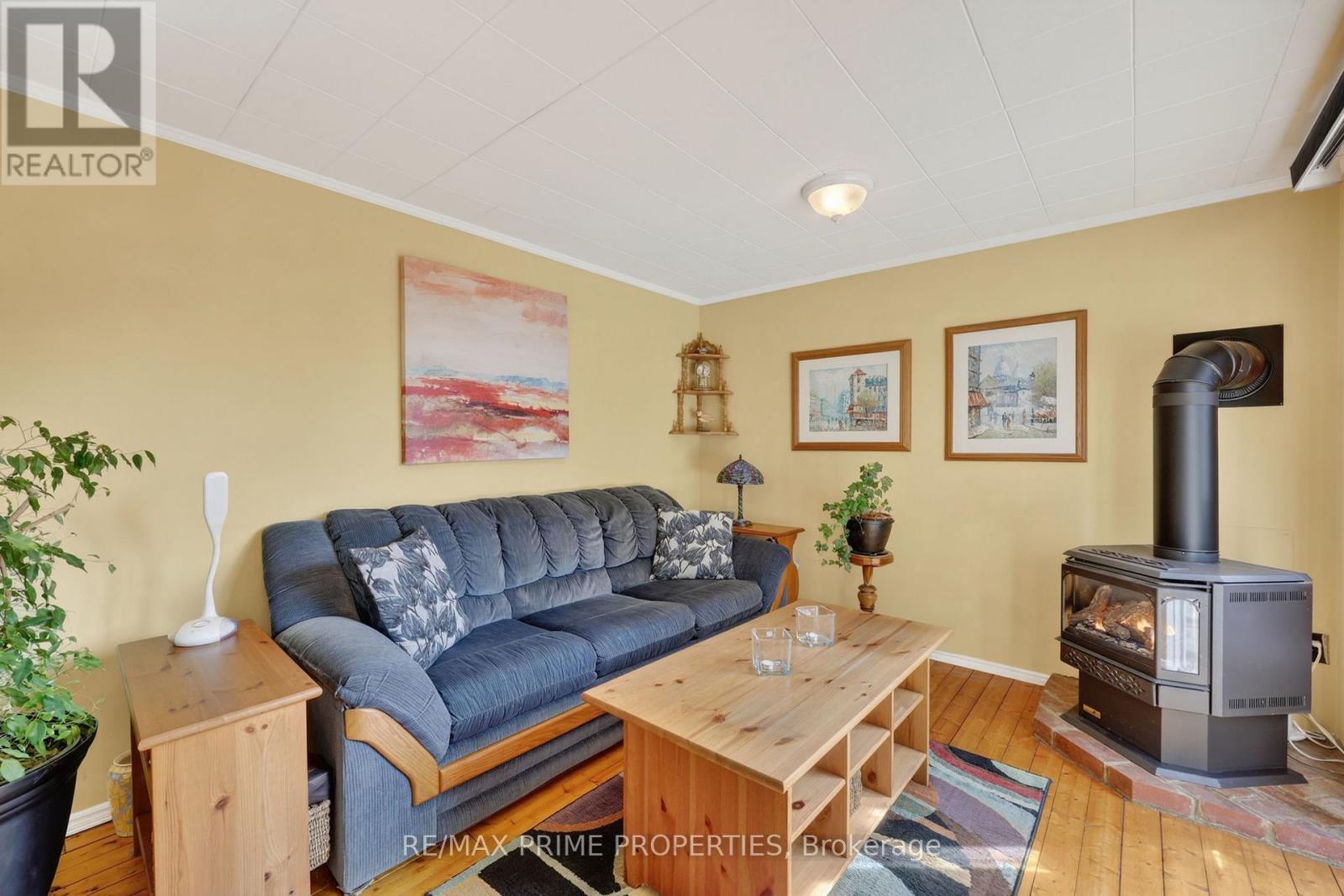 21 Stanley Road, Kawartha Lakes, Ontario  K0M 2T0 - Photo 9 - X12867128