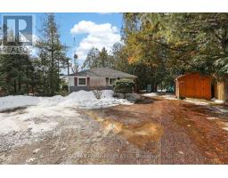 21 STANLEY ROAD, Kawartha Lakes, Ontario