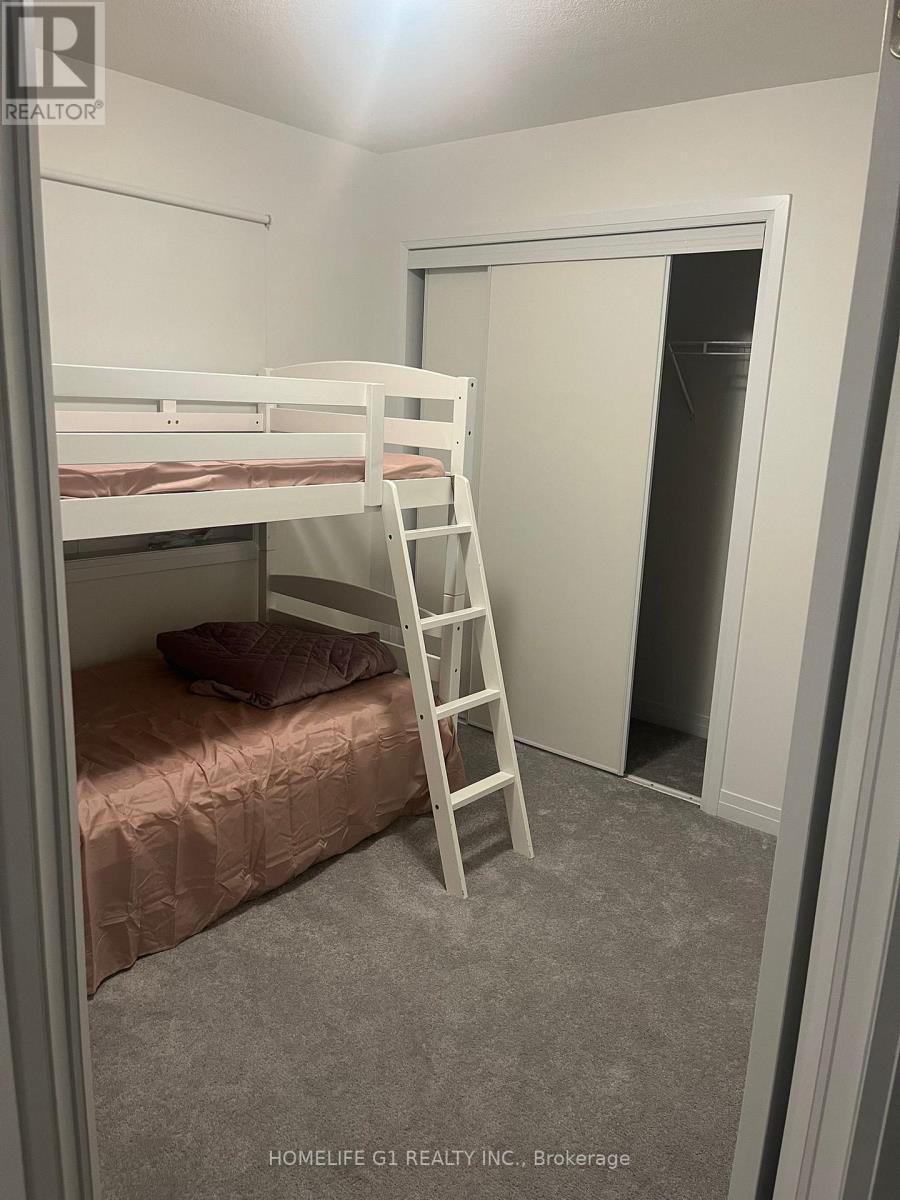 12 Brighton Lane, Thorold, Ontario  L2V 0P2 - Photo 10 - X12867130