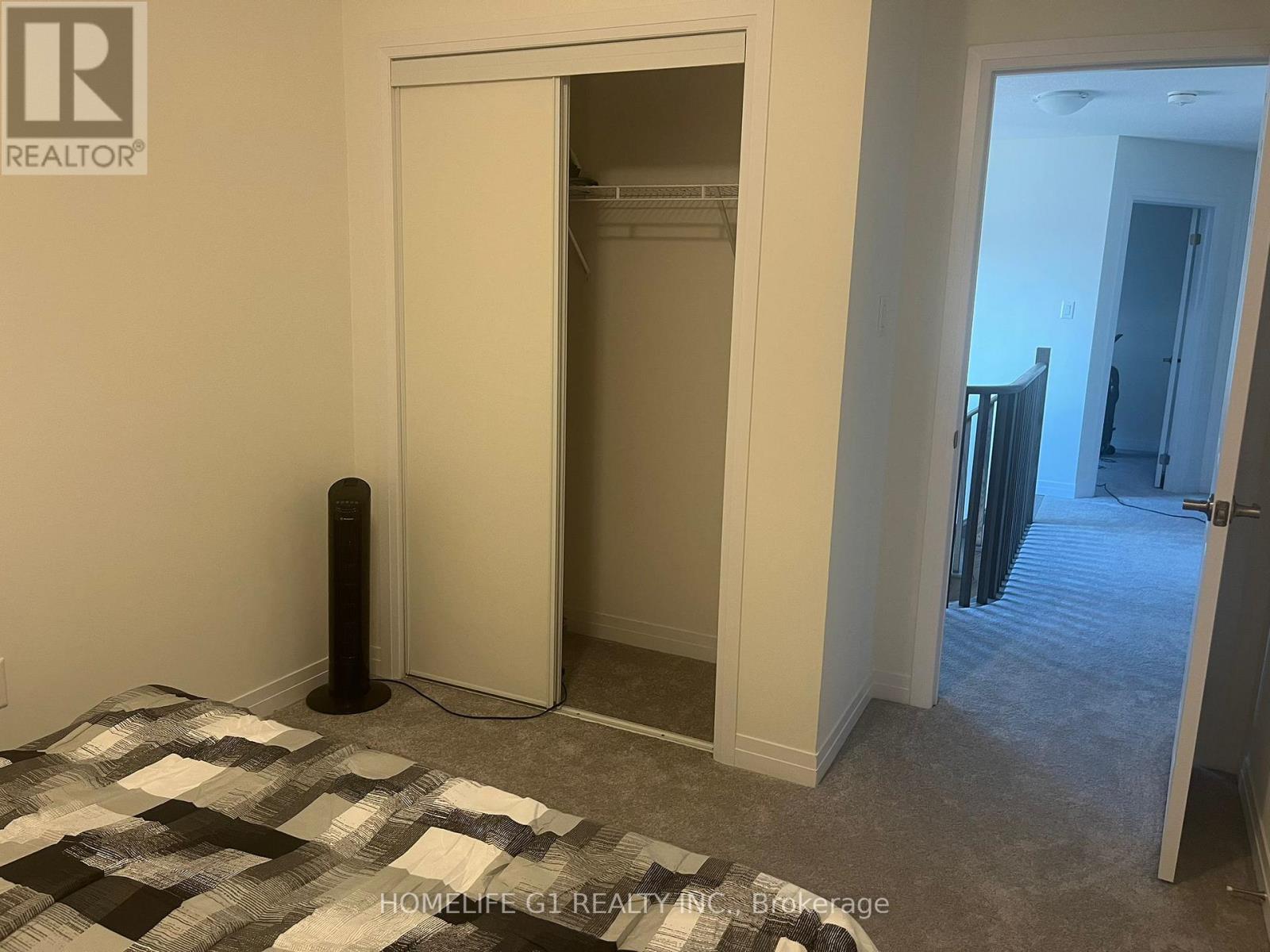 12 Brighton Lane, Thorold, Ontario  L2V 0P2 - Photo 12 - X12867130