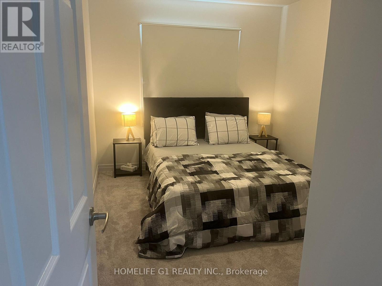 12 Brighton Lane, Thorold, Ontario  L2V 0P2 - Photo 13 - X12867130