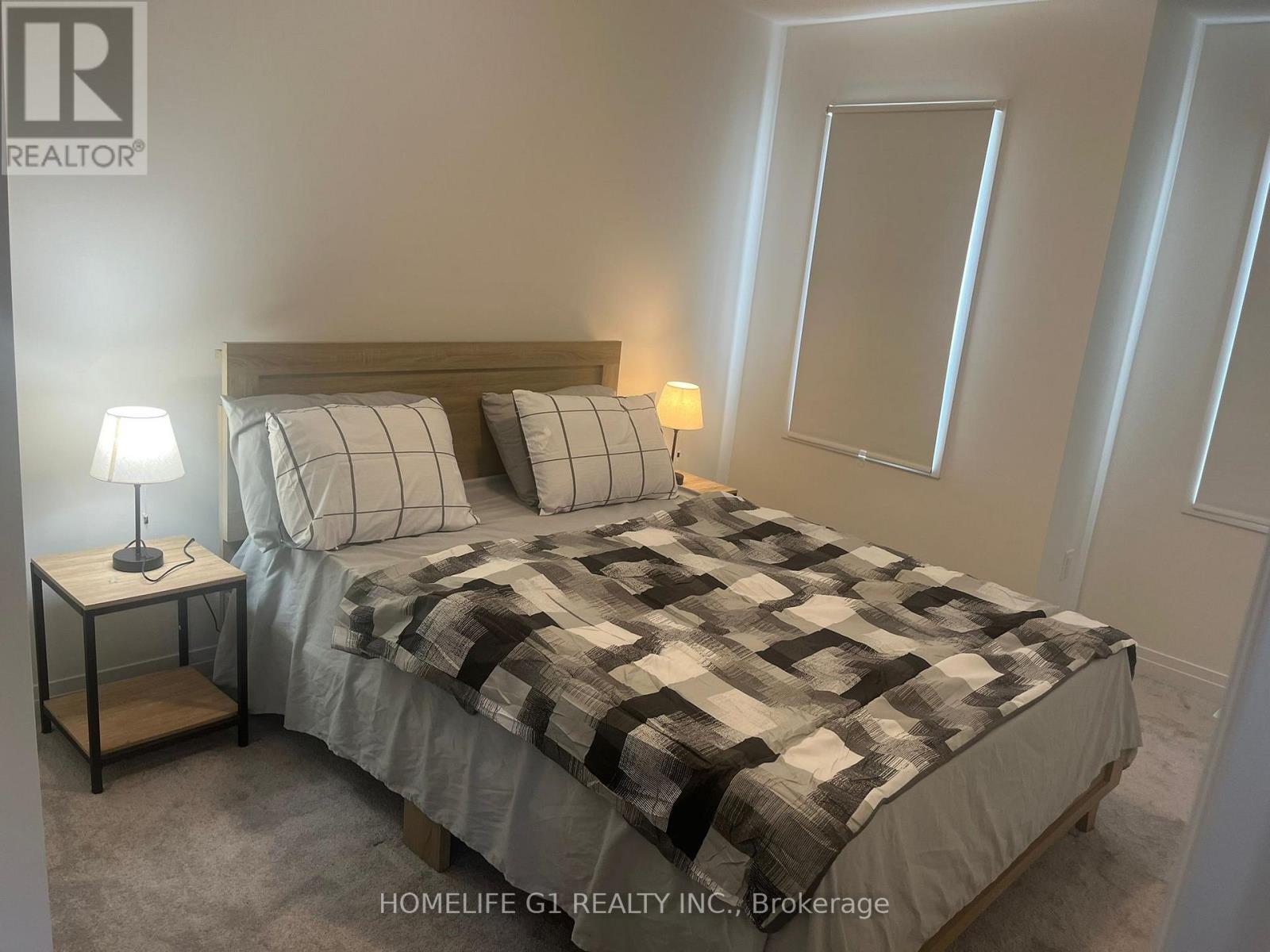 12 Brighton Lane, Thorold, Ontario  L2V 0P2 - Photo 14 - X12867130