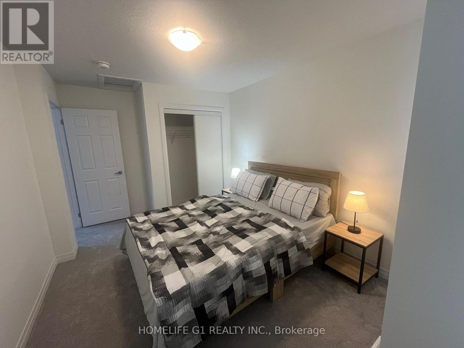 12 Brighton Lane, Thorold, Ontario  L2V 0P2 - Photo 15 - X12867130