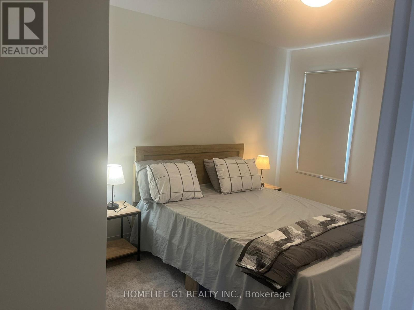 12 Brighton Lane, Thorold, Ontario  L2V 0P2 - Photo 16 - X12867130