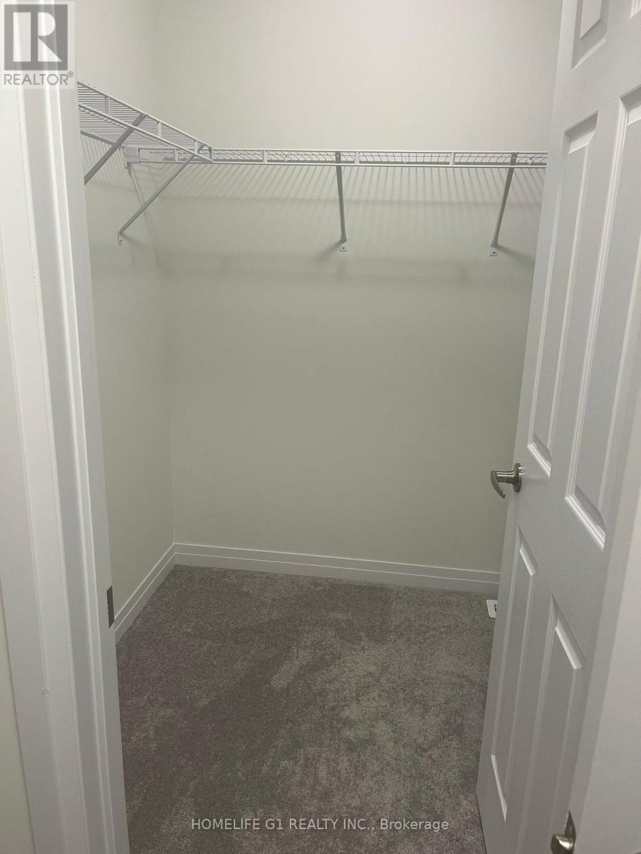 12 Brighton Lane, Thorold, Ontario  L2V 0P2 - Photo 17 - X12867130