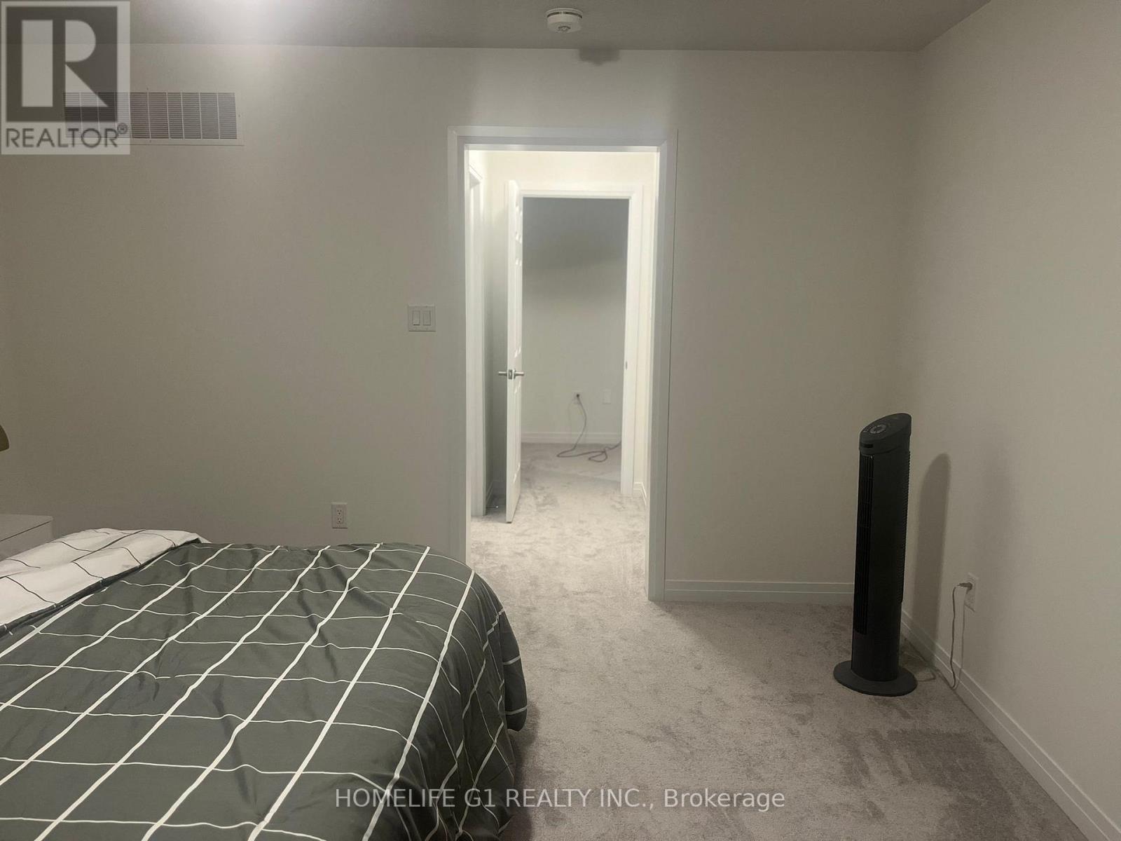 12 Brighton Lane, Thorold, Ontario  L2V 0P2 - Photo 18 - X12867130