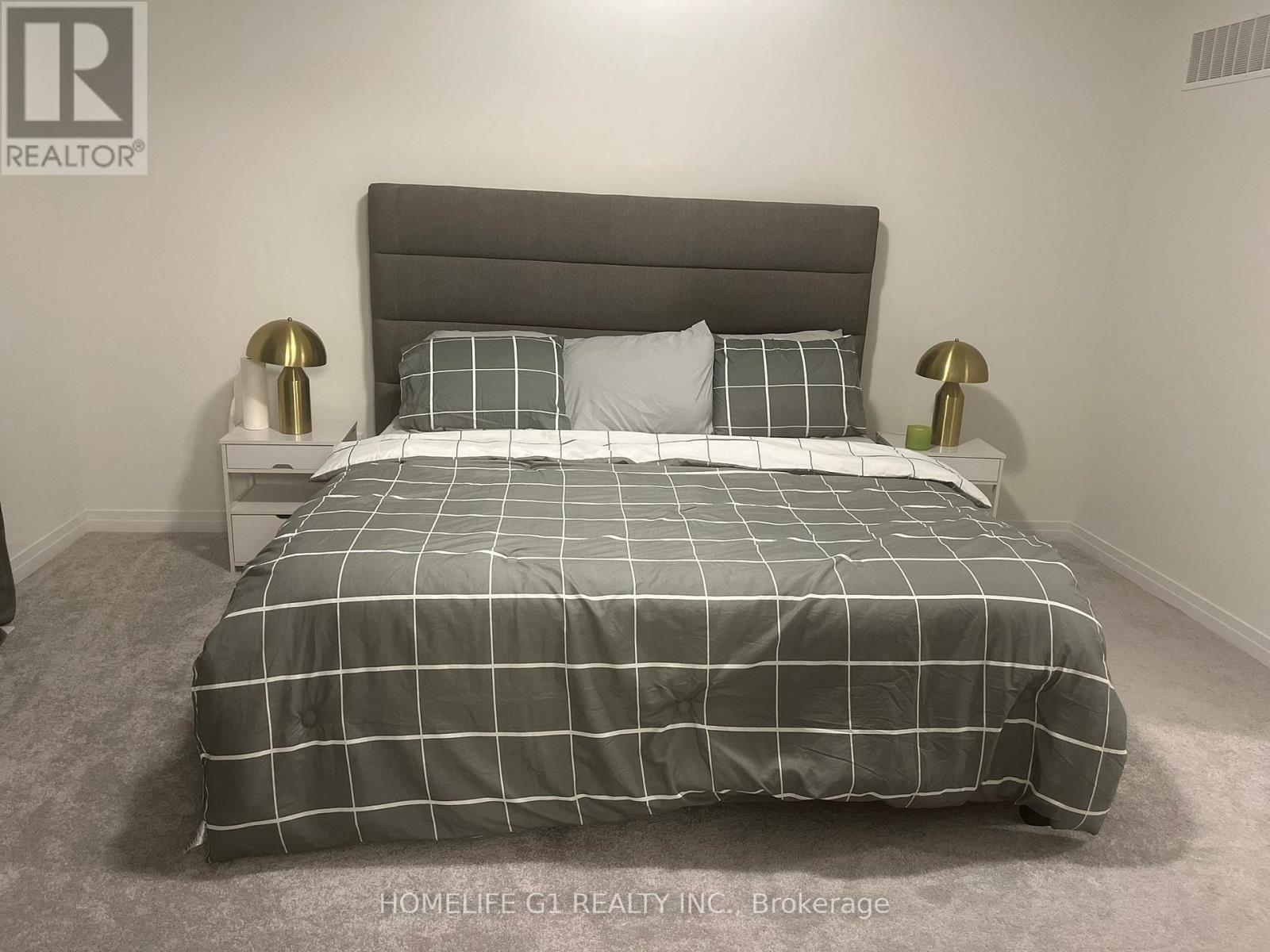 12 Brighton Lane, Thorold, Ontario  L2V 0P2 - Photo 19 - X12867130