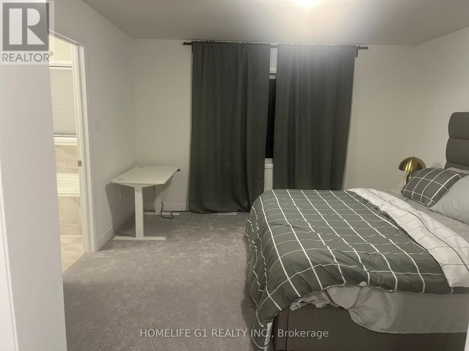 12 Brighton Lane, Thorold, Ontario  L2V 0P2 - Photo 20 - X12867130