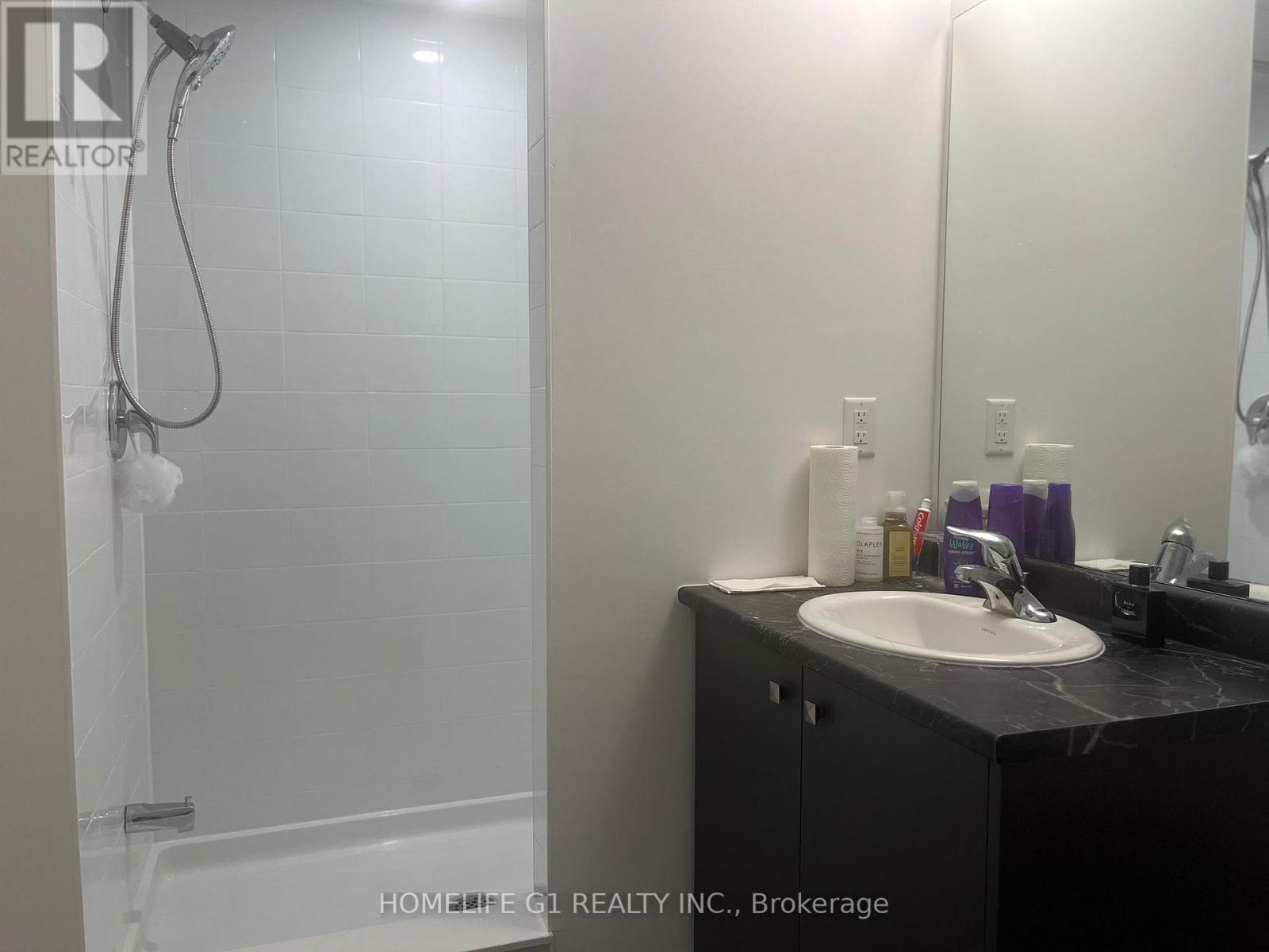 12 Brighton Lane, Thorold, Ontario  L2V 0P2 - Photo 22 - X12867130