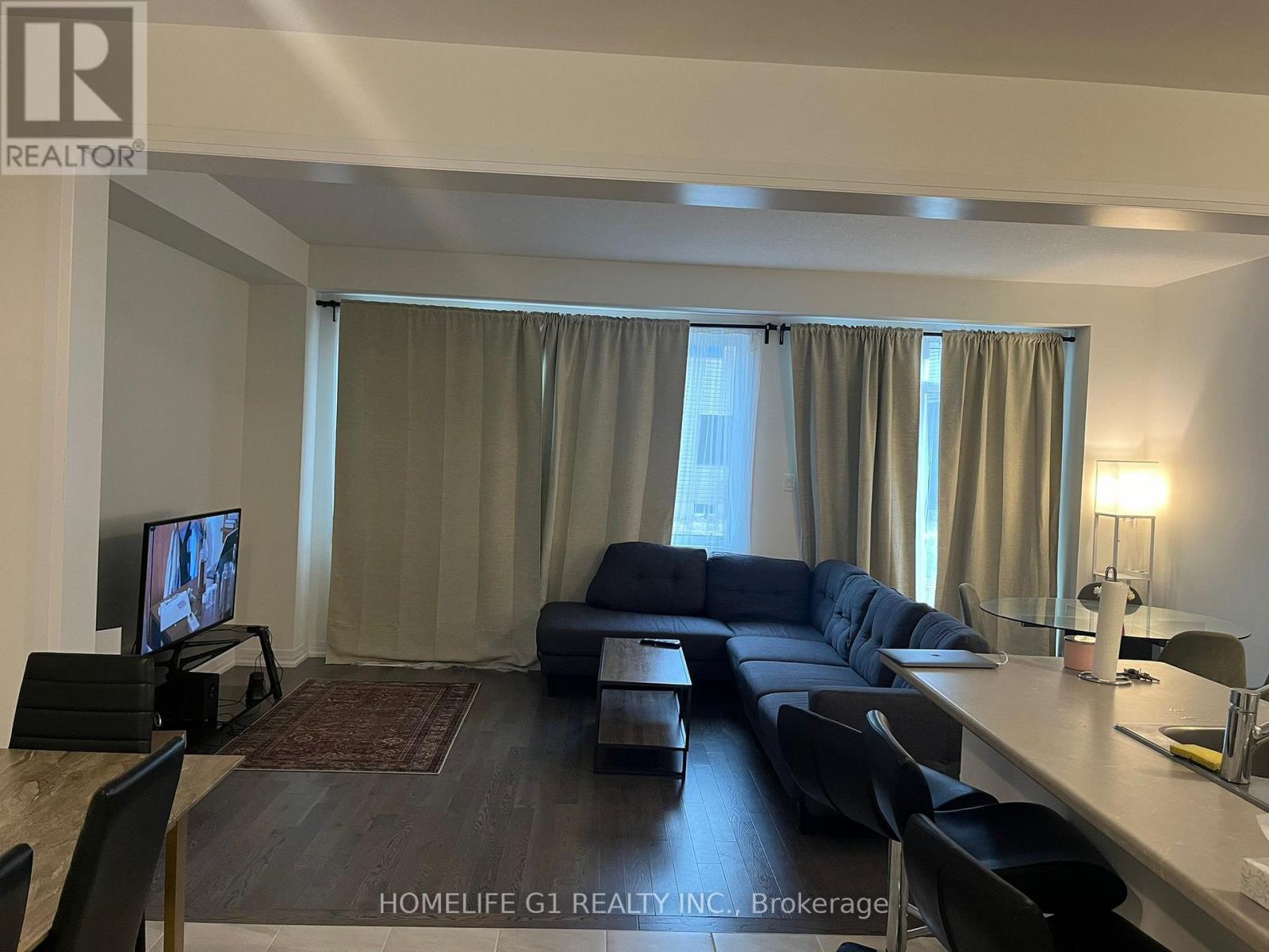 12 Brighton Lane, Thorold, Ontario  L2V 0P2 - Photo 5 - X12867130