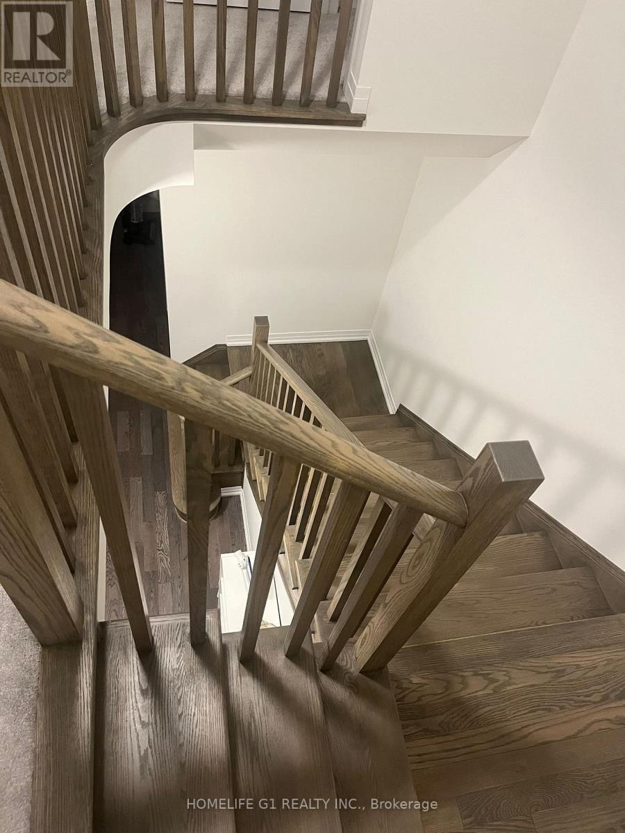 12 Brighton Lane, Thorold, Ontario  L2V 0P2 - Photo 8 - X12867130